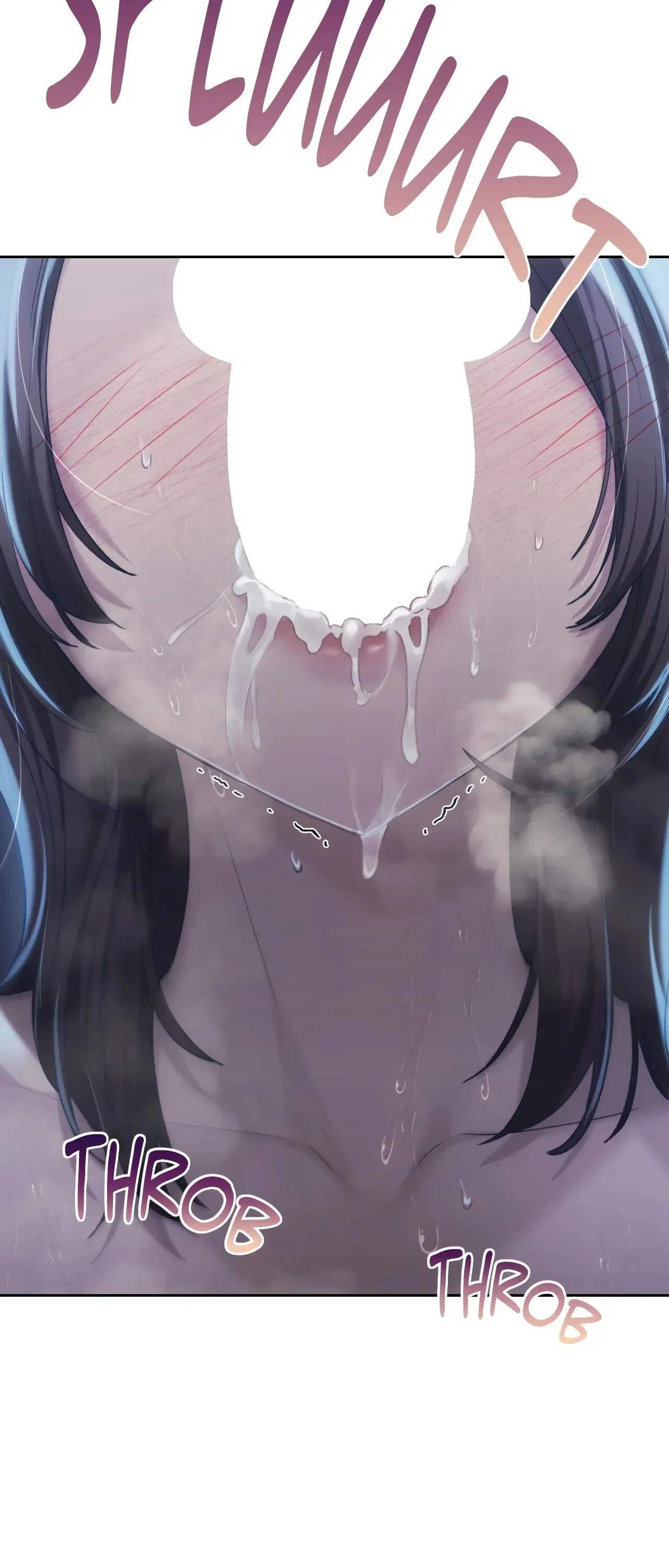 Wreck My Bias chapter 61 page 55
