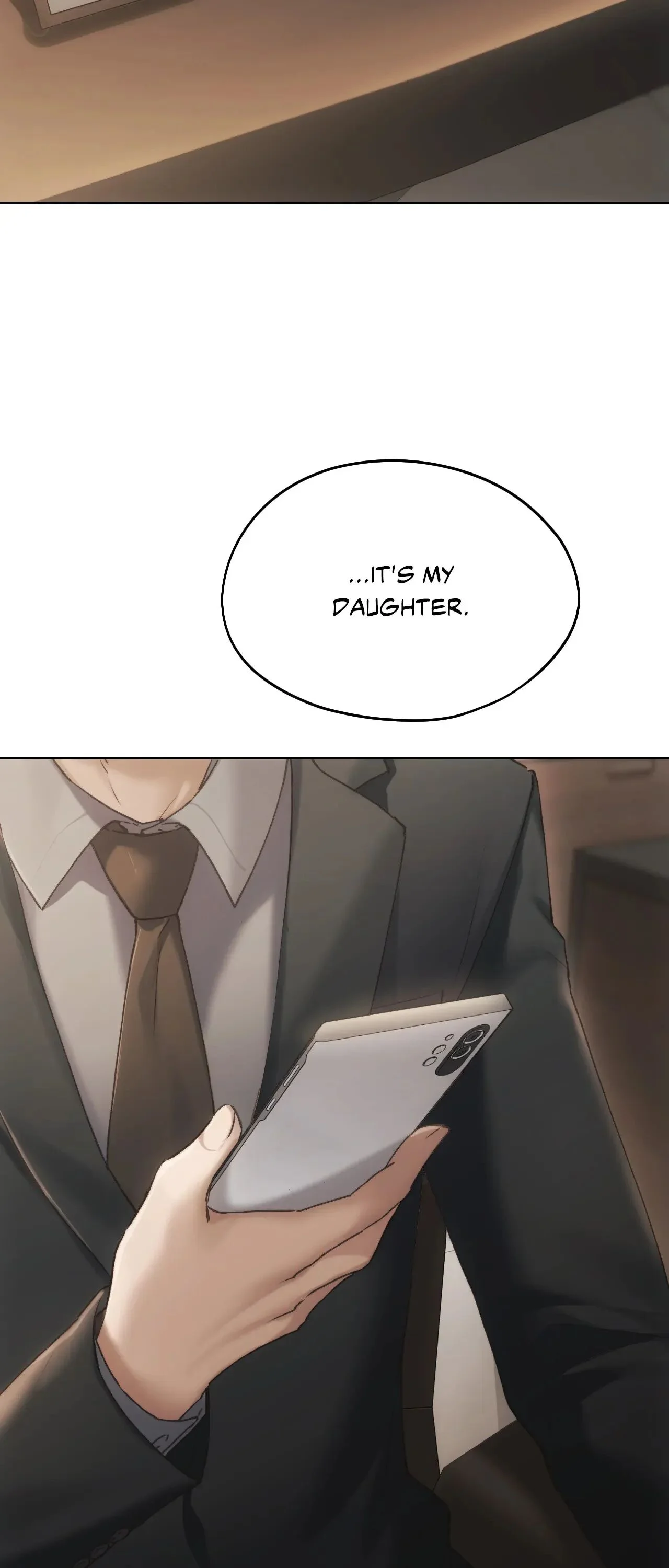 Wreck My Bias chapter 61 page 66