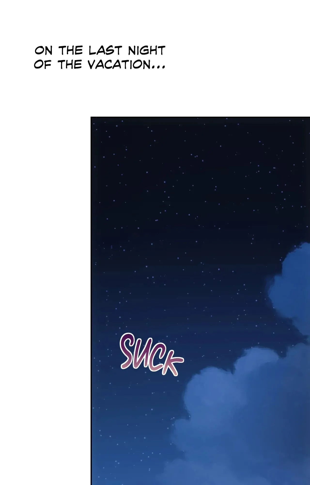Wreck My Bias chapter 62 page 2