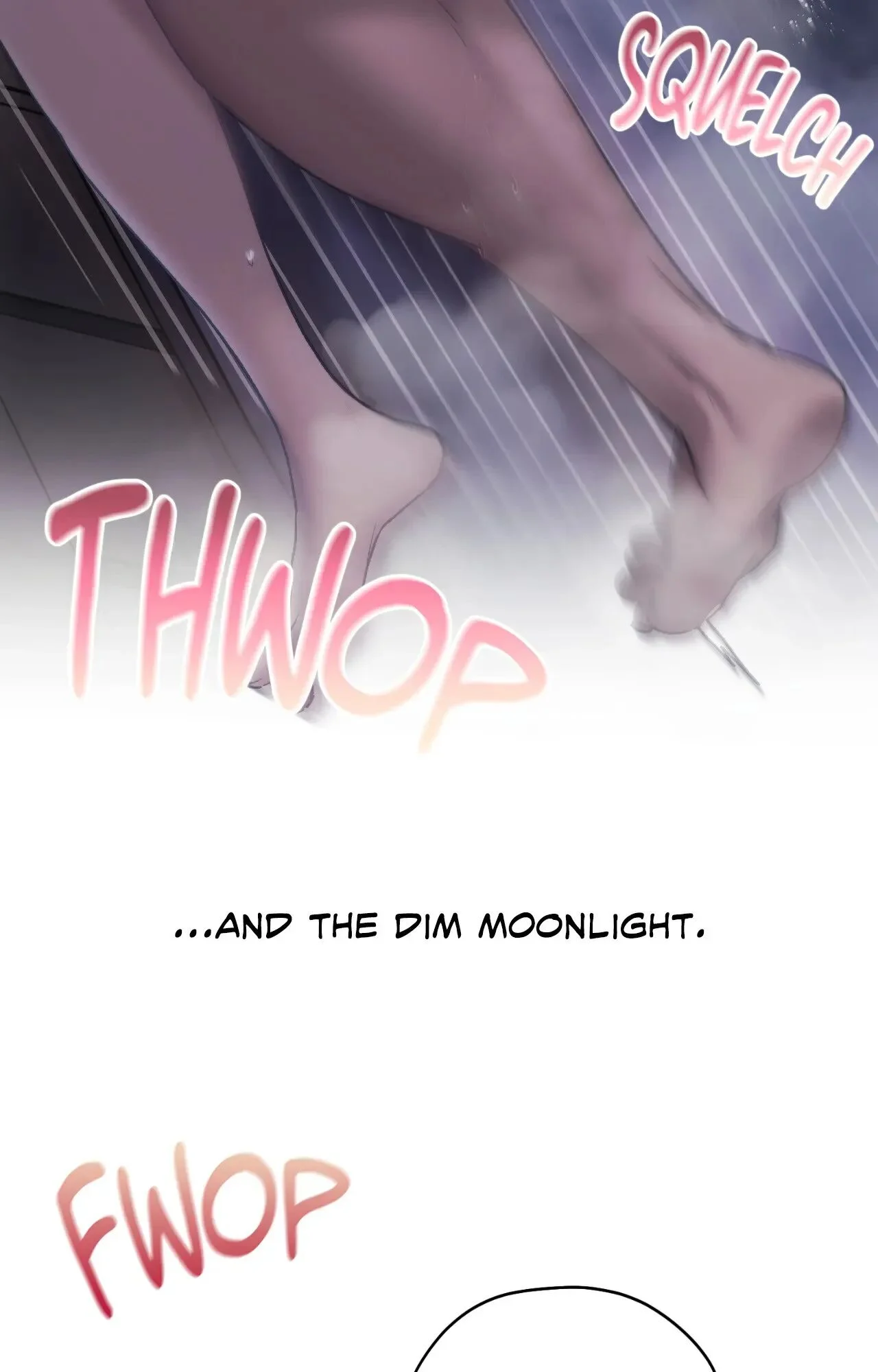 Wreck My Bias chapter 62 page 11