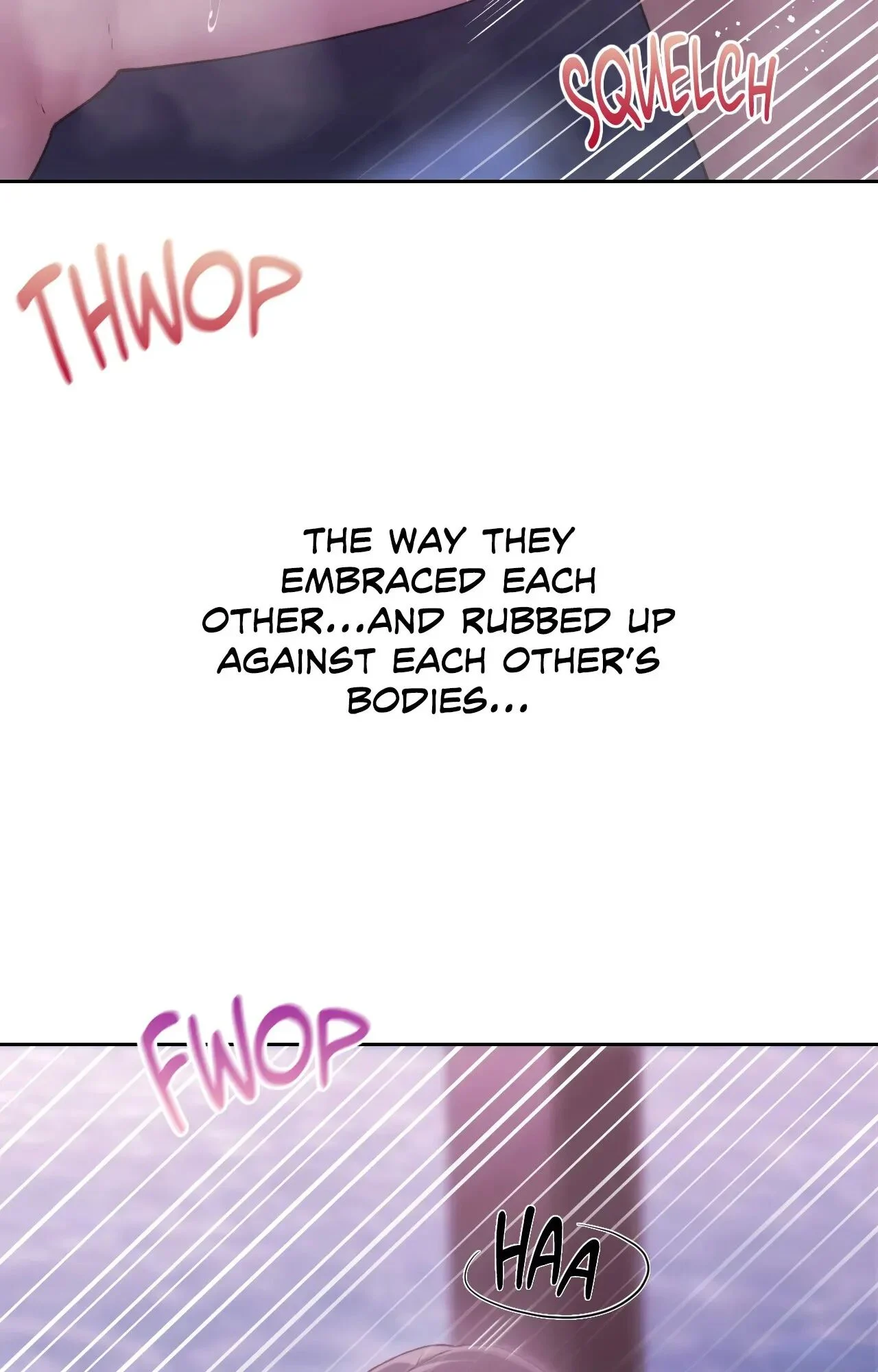 Wreck My Bias chapter 62 page 13