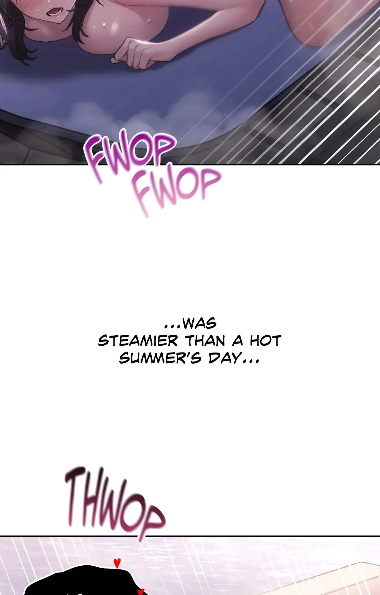 Wreck My Bias chapter 62 page 15