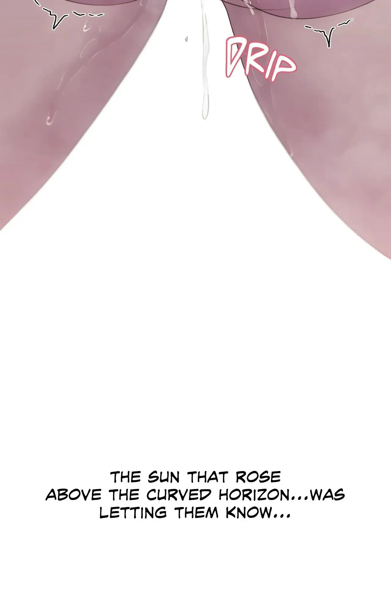 Wreck My Bias chapter 62 page 22