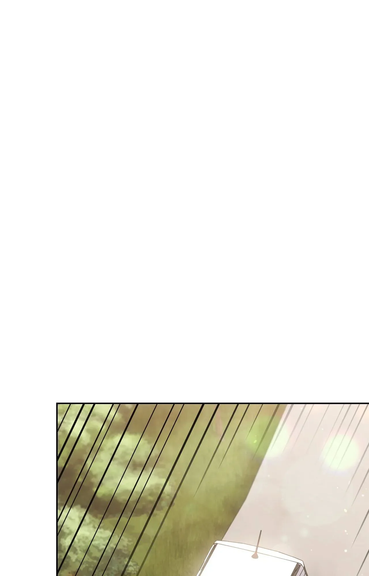 Wreck My Bias chapter 62 page 30