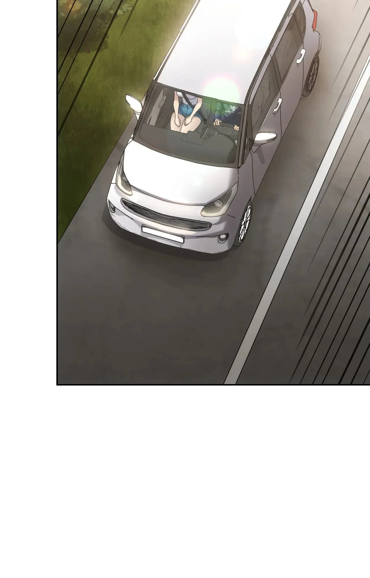 Wreck My Bias chapter 62 page 31