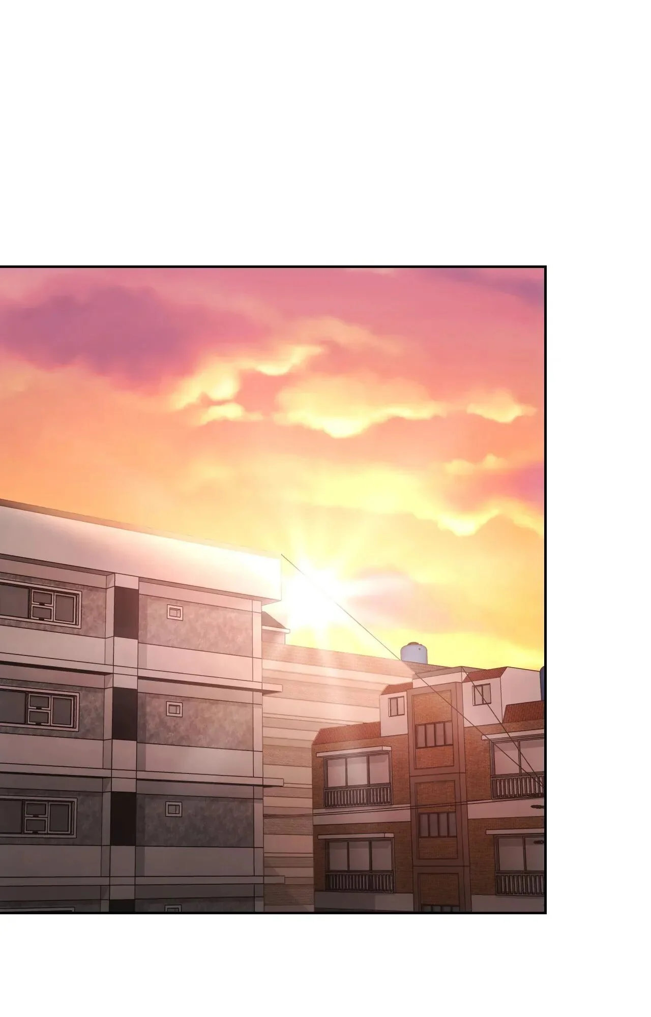 Wreck My Bias chapter 62 page 39