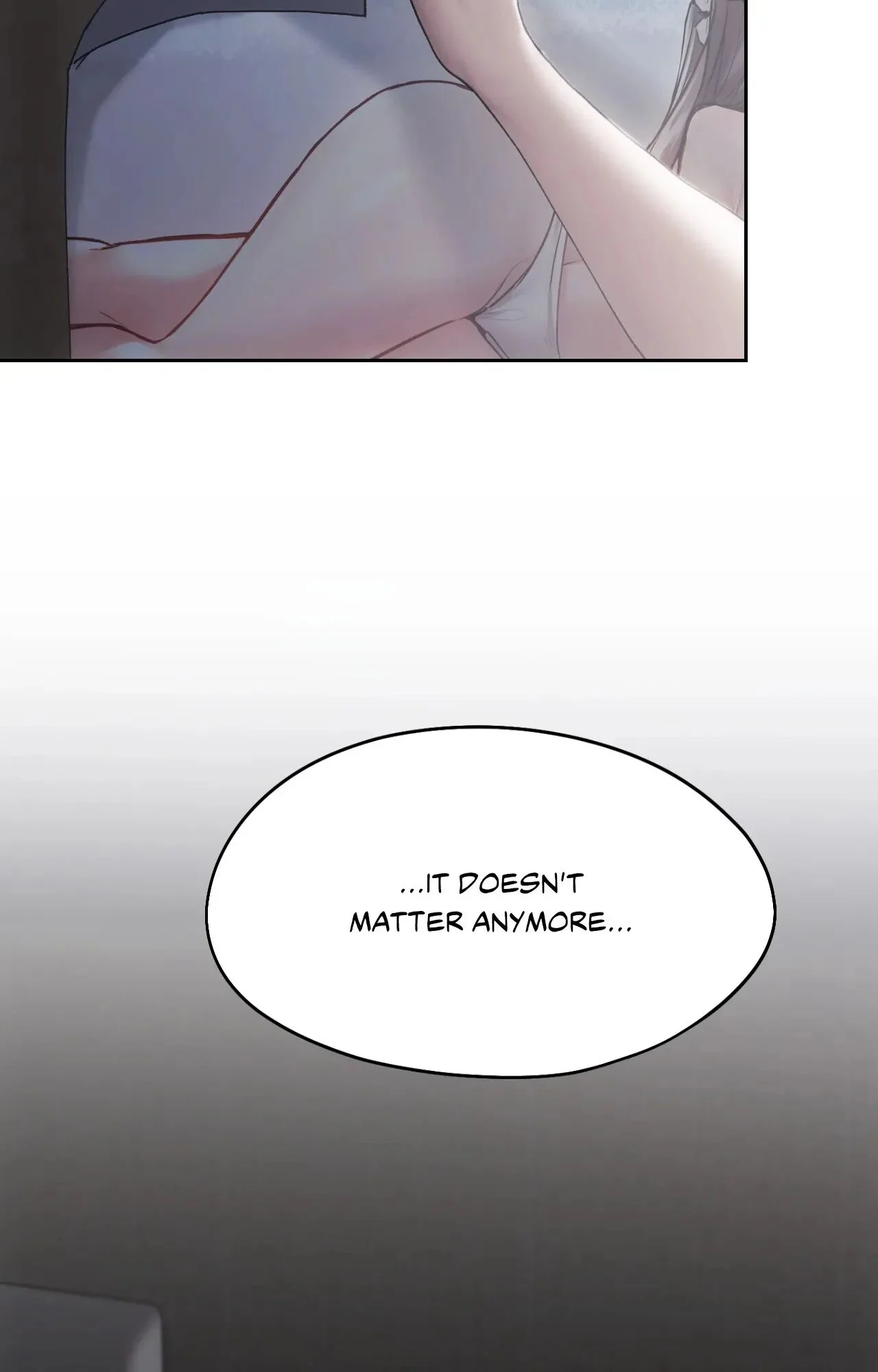 Wreck My Bias chapter 62 page 52