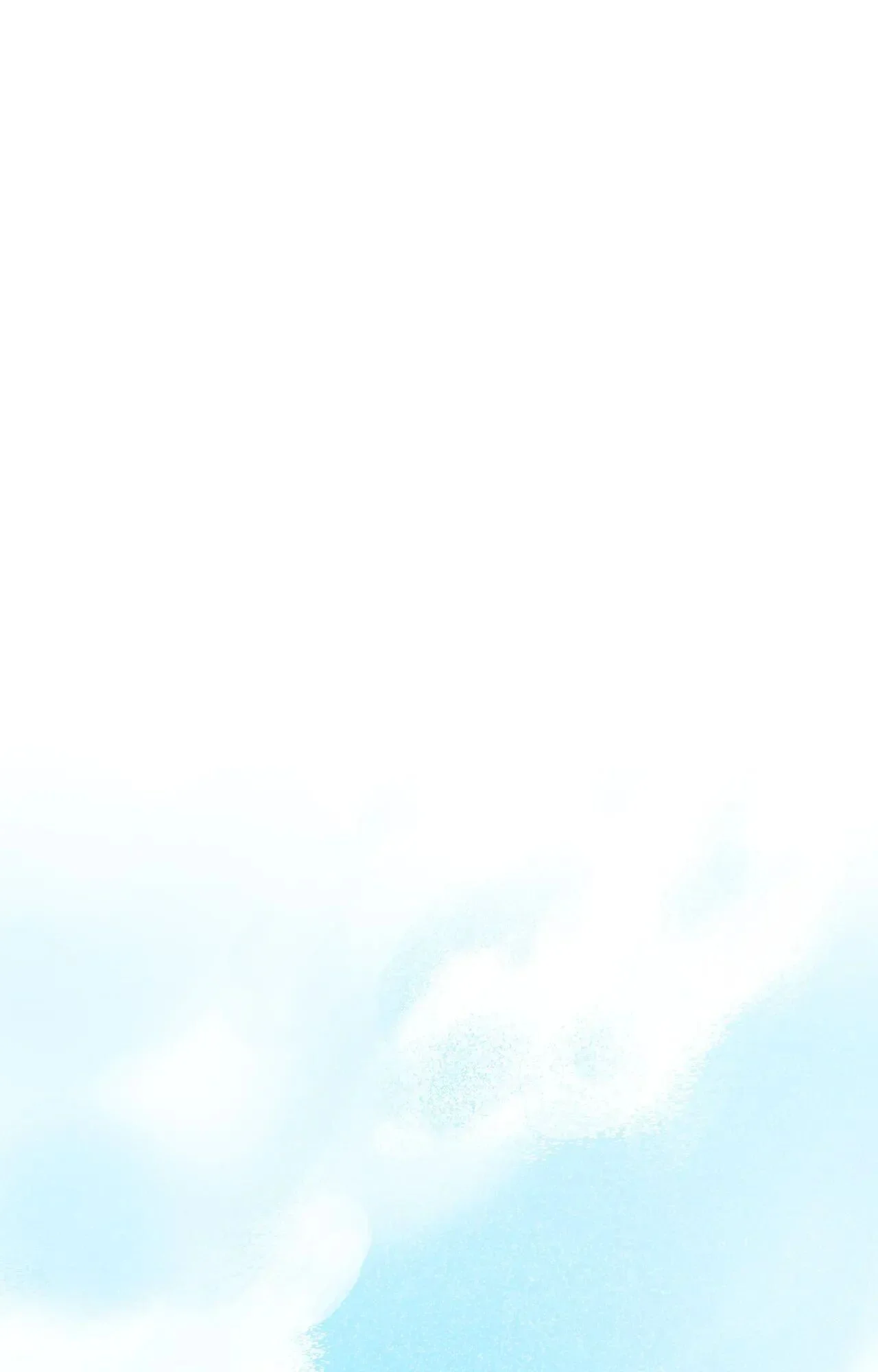 Wreck My Bias chapter 62 page 54