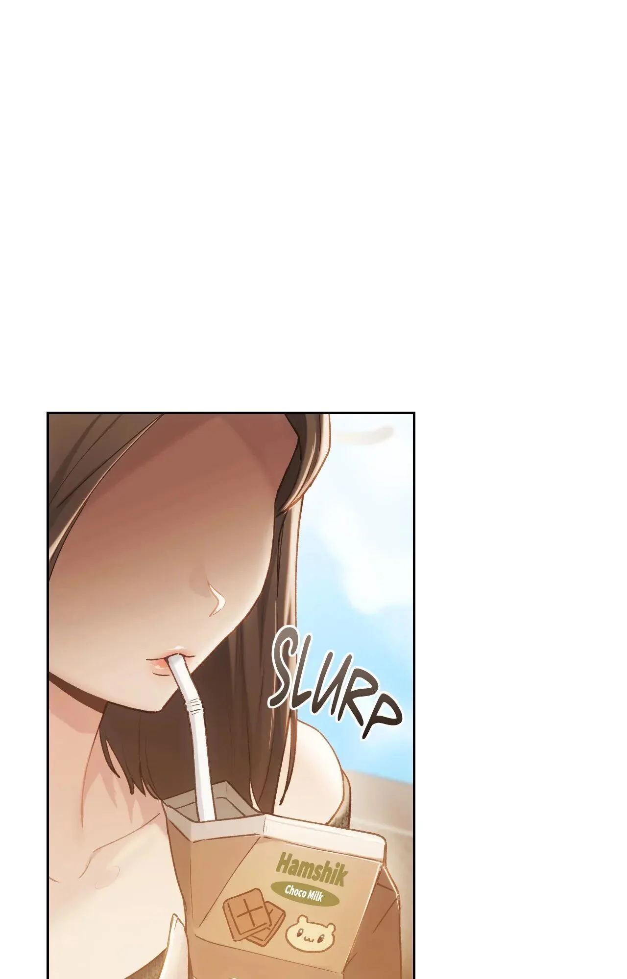 Wreck My Bias chapter 62 page 66