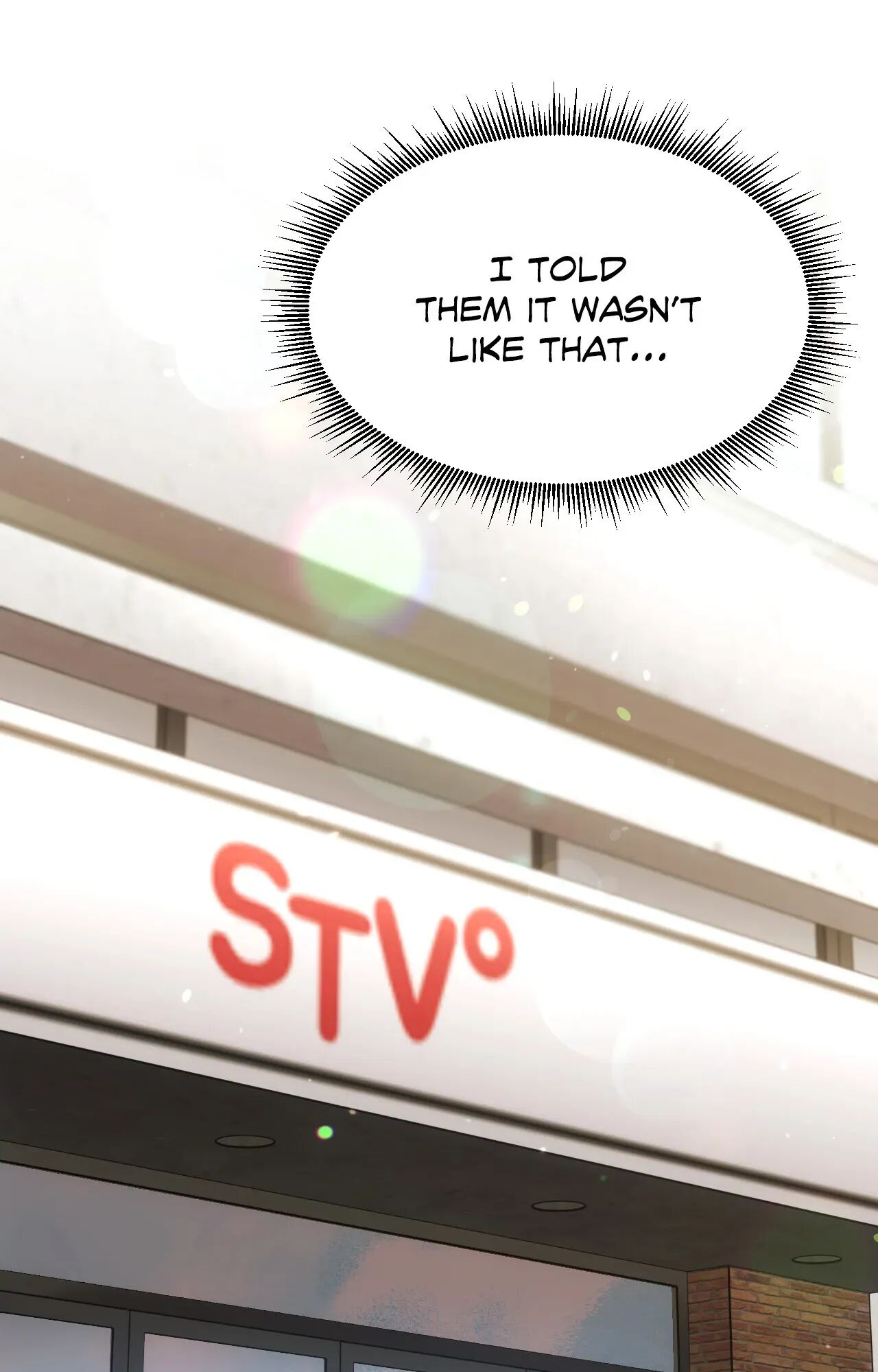 Wreck My Bias chapter 62 page 98