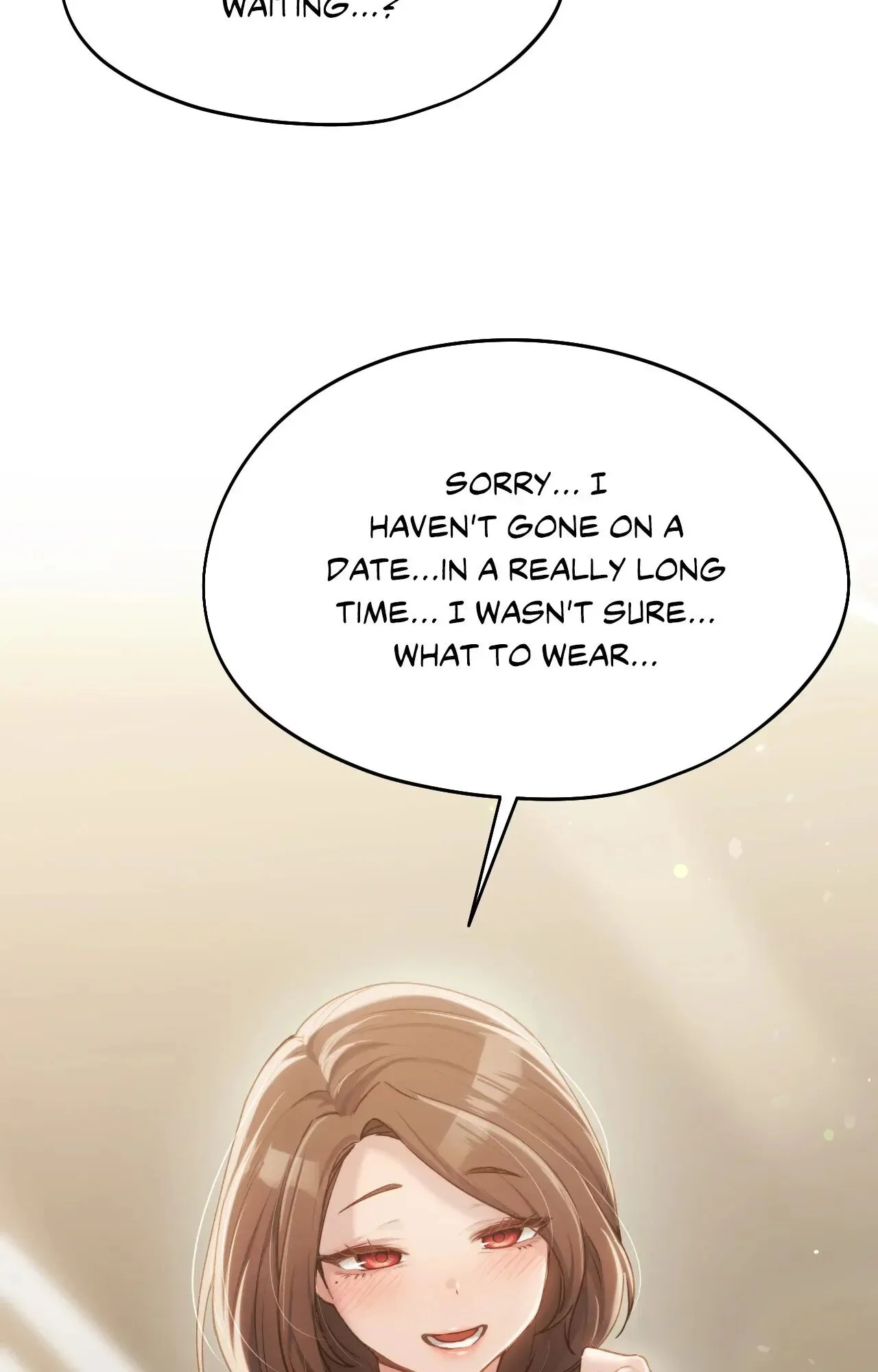 Wreck My Bias chapter 62 page 102