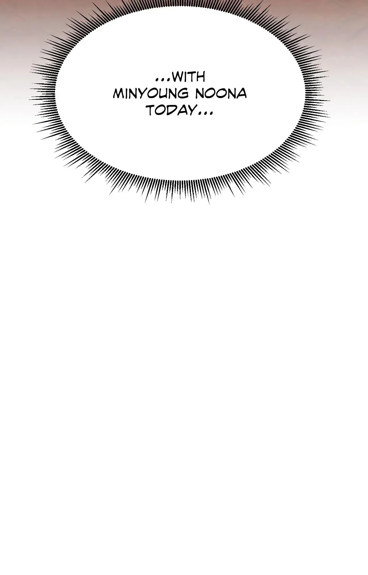 Wreck My Bias chapter 62 page 105