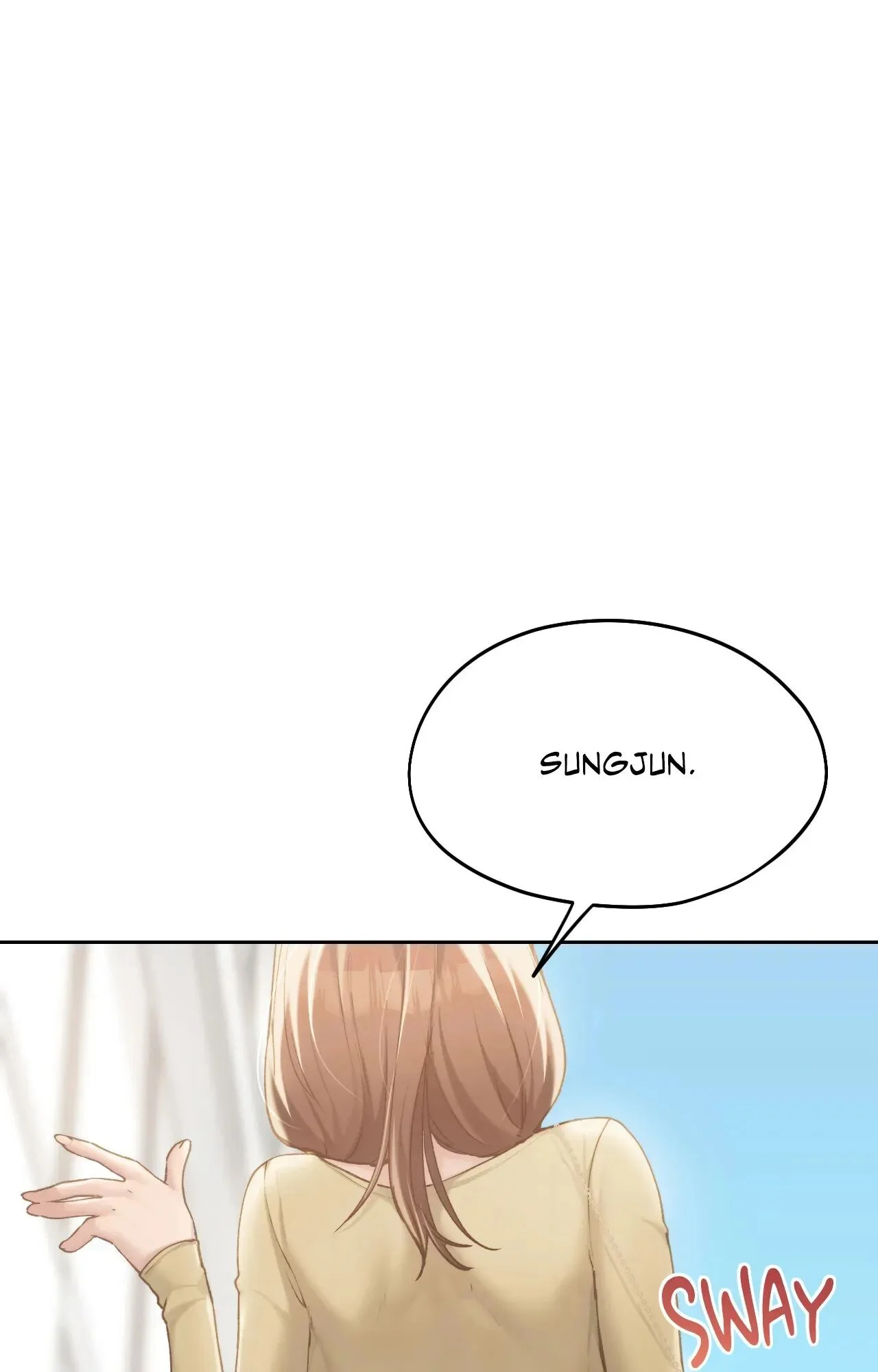 Wreck My Bias chapter 63 page 2