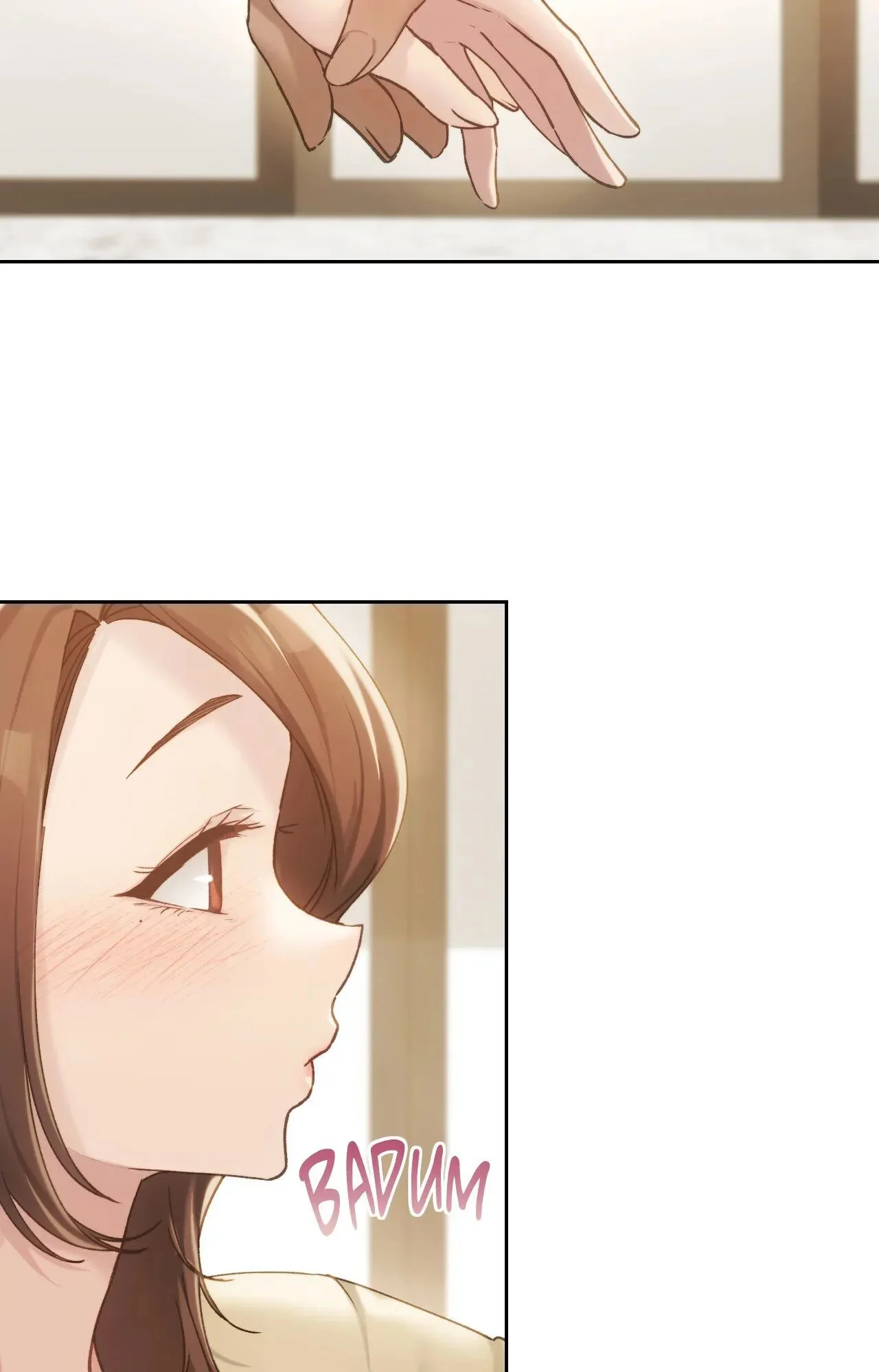 Wreck My Bias chapter 63 page 14