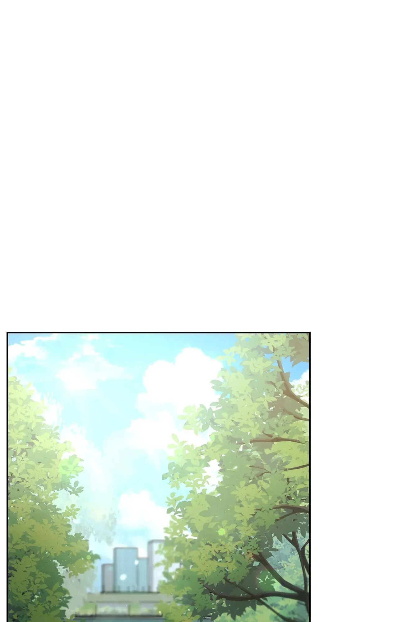 Wreck My Bias chapter 63 page 27