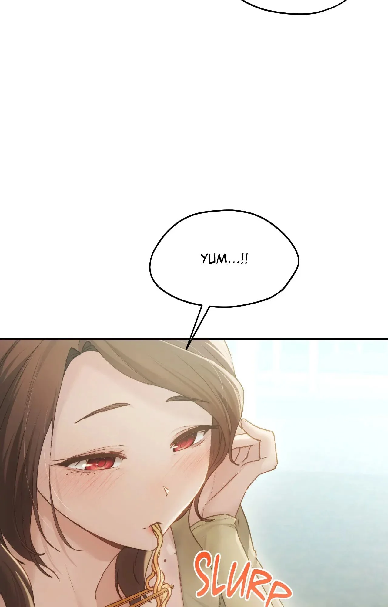 Wreck My Bias chapter 63 page 34