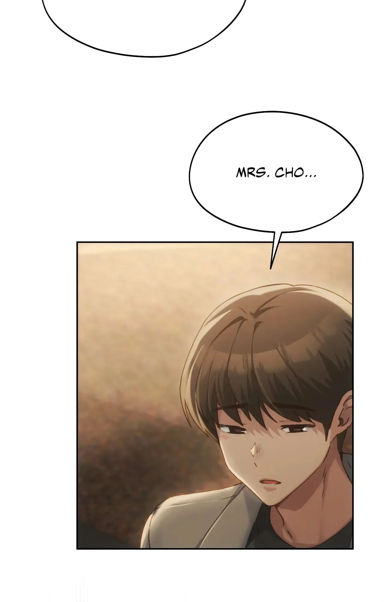 Wreck My Bias chapter 63 page 40