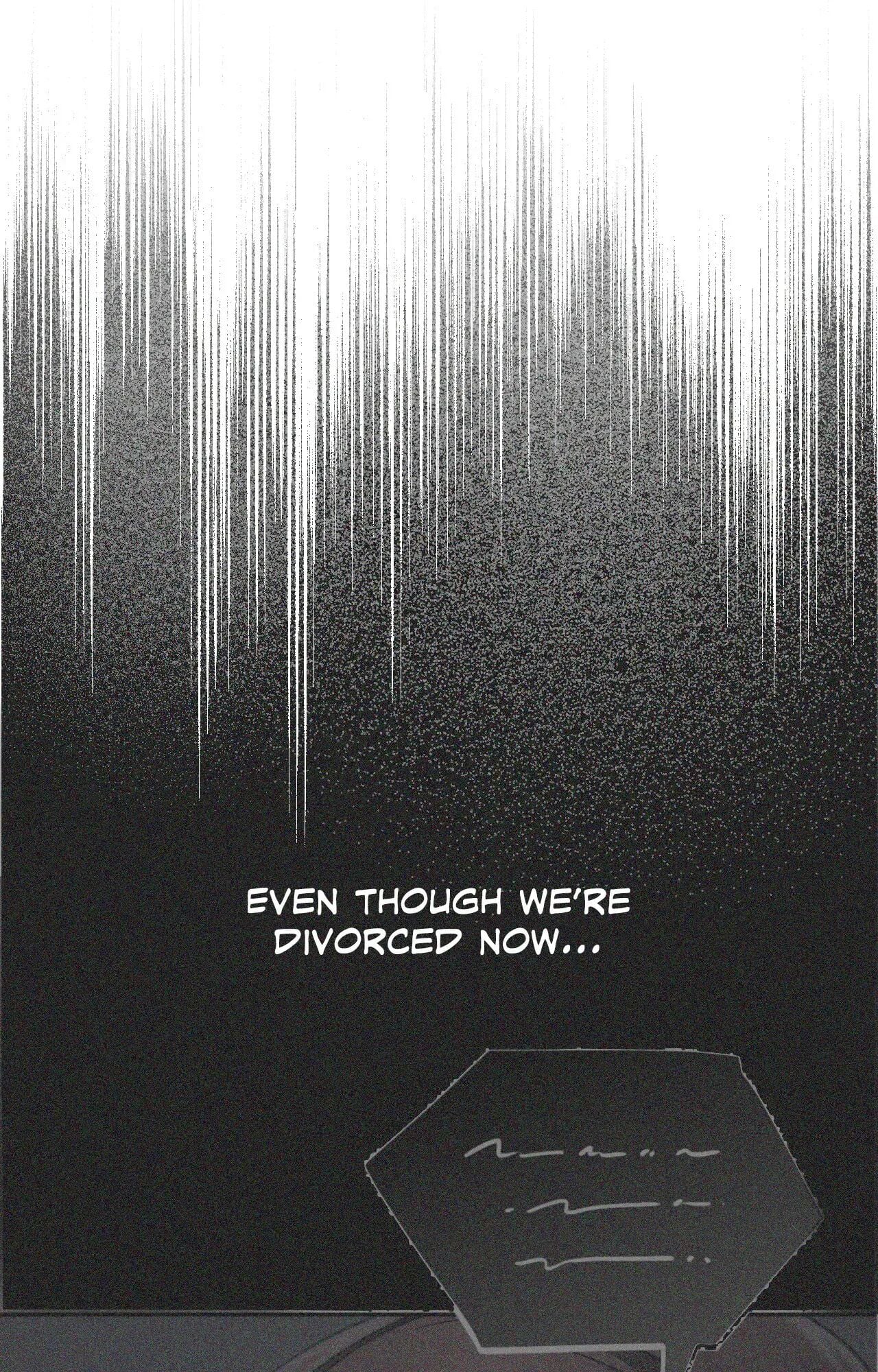 Wreck My Bias chapter 63 page 41