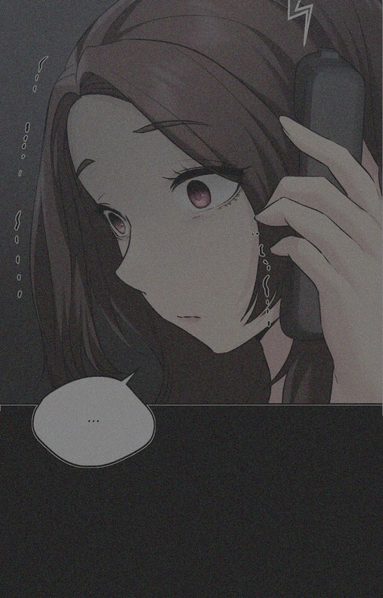 Wreck My Bias chapter 63 page 42