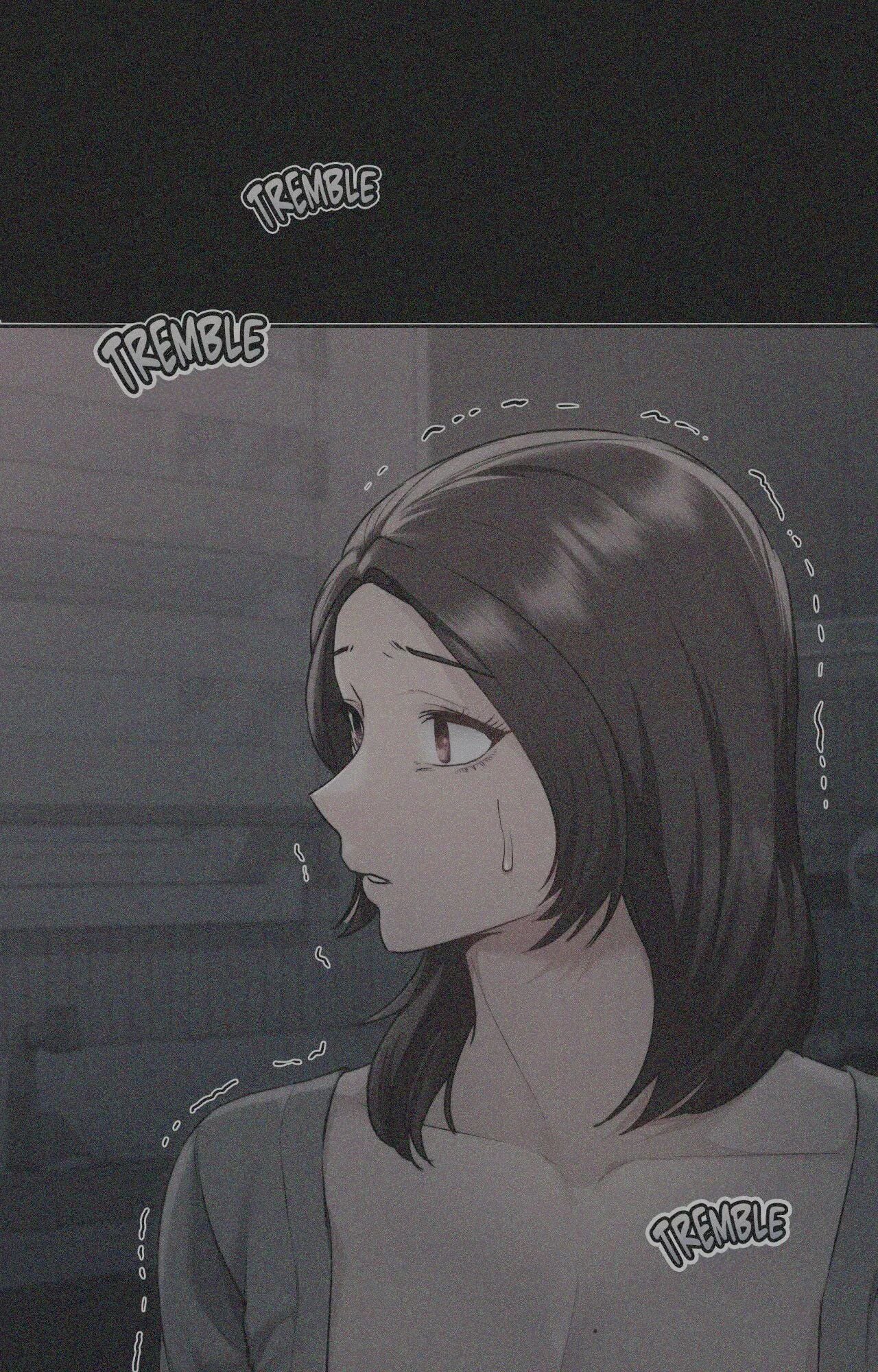Wreck My Bias chapter 63 page 43