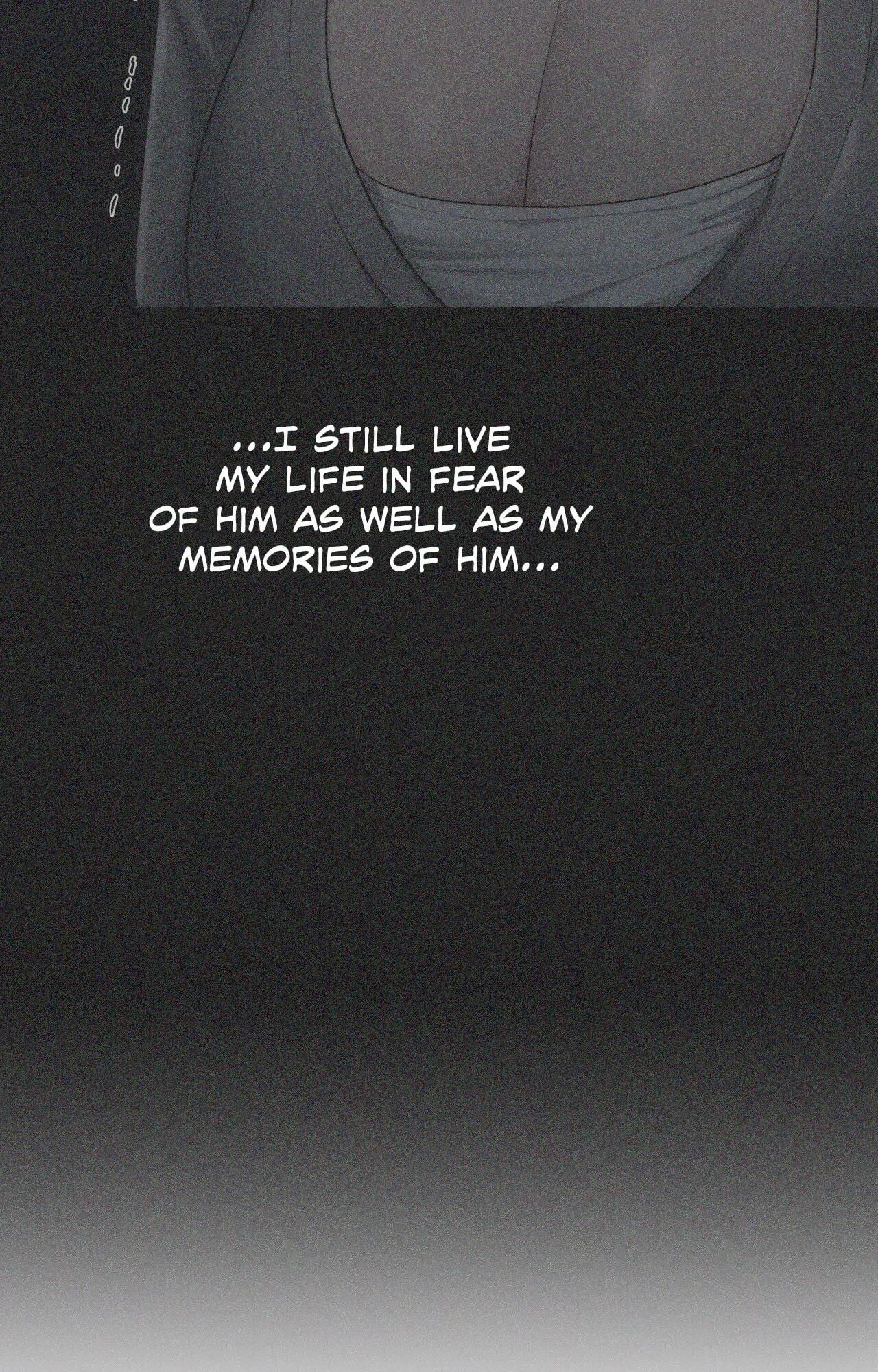 Wreck My Bias chapter 63 page 44