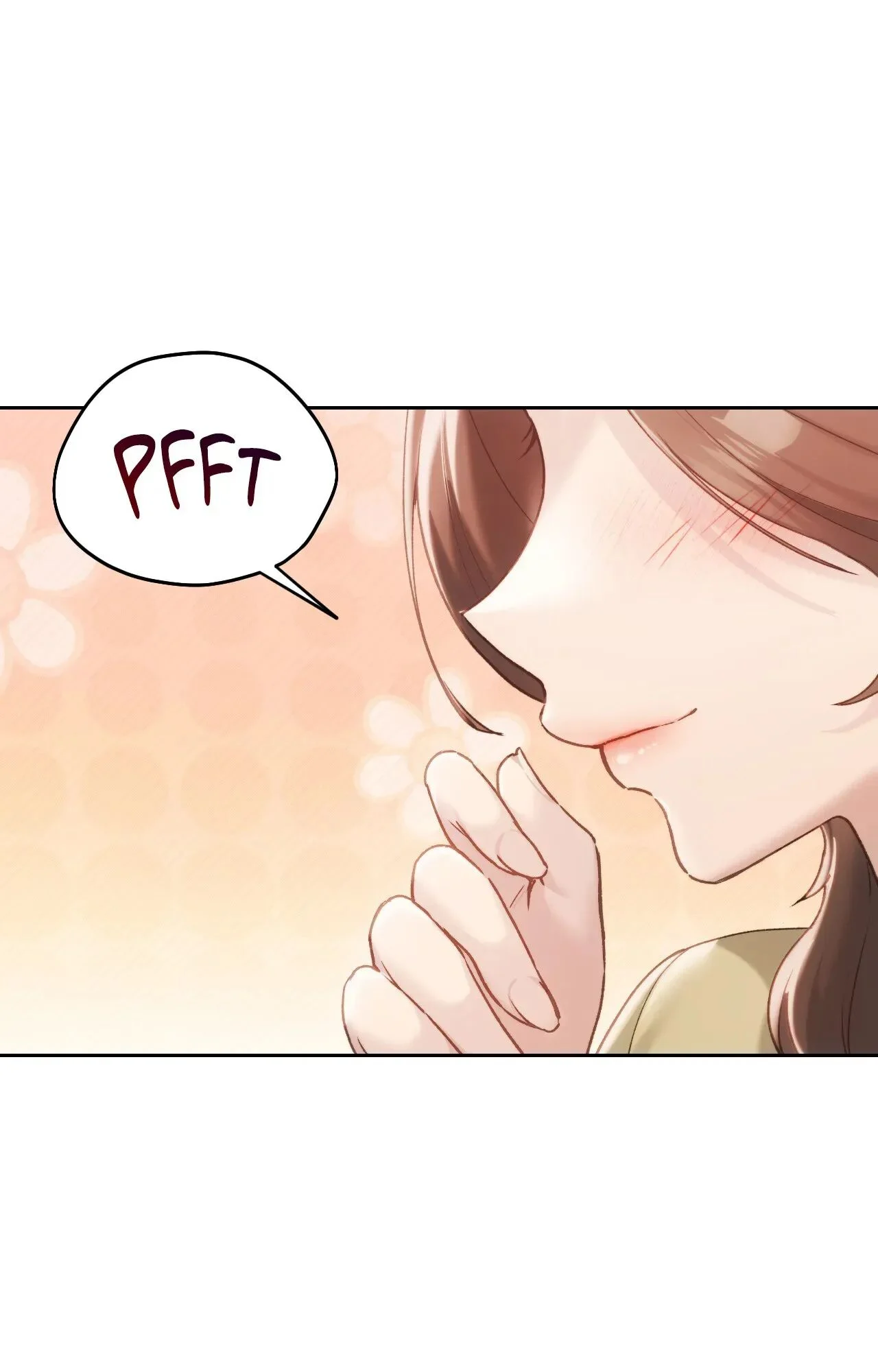 Wreck My Bias chapter 63 page 60