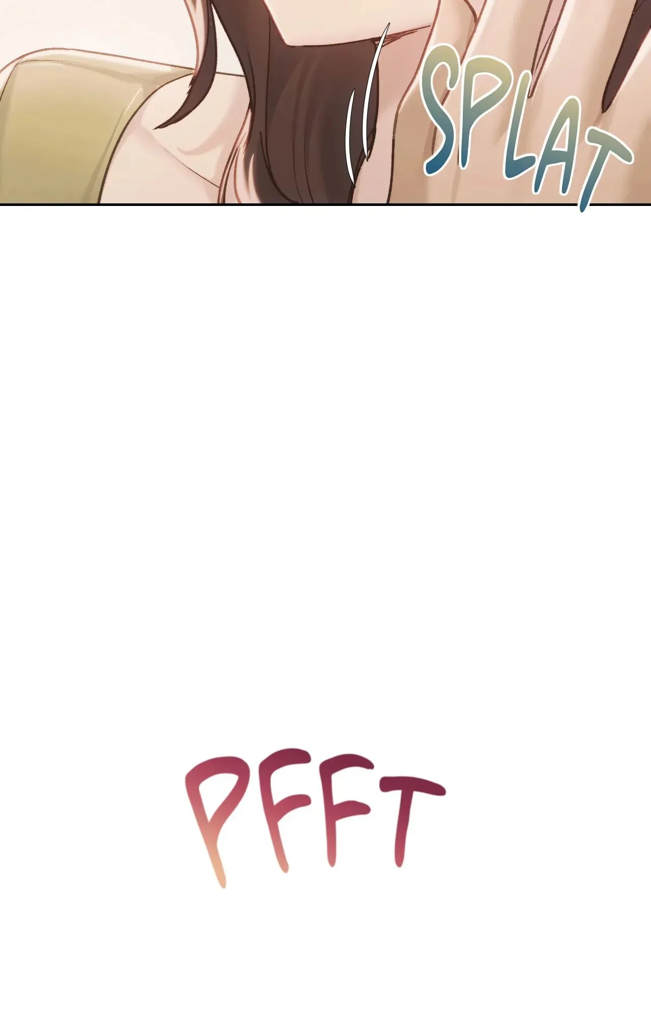 Wreck My Bias chapter 63 page 65
