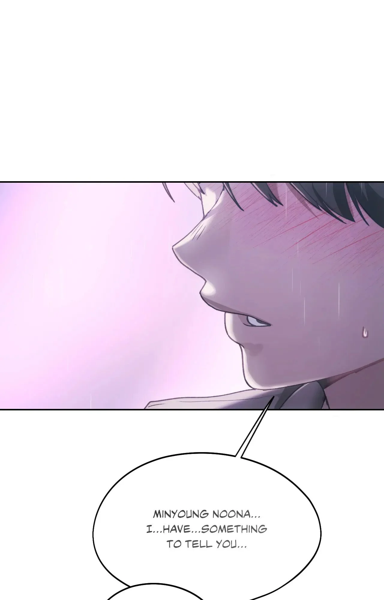 Wreck My Bias chapter 63 page 86