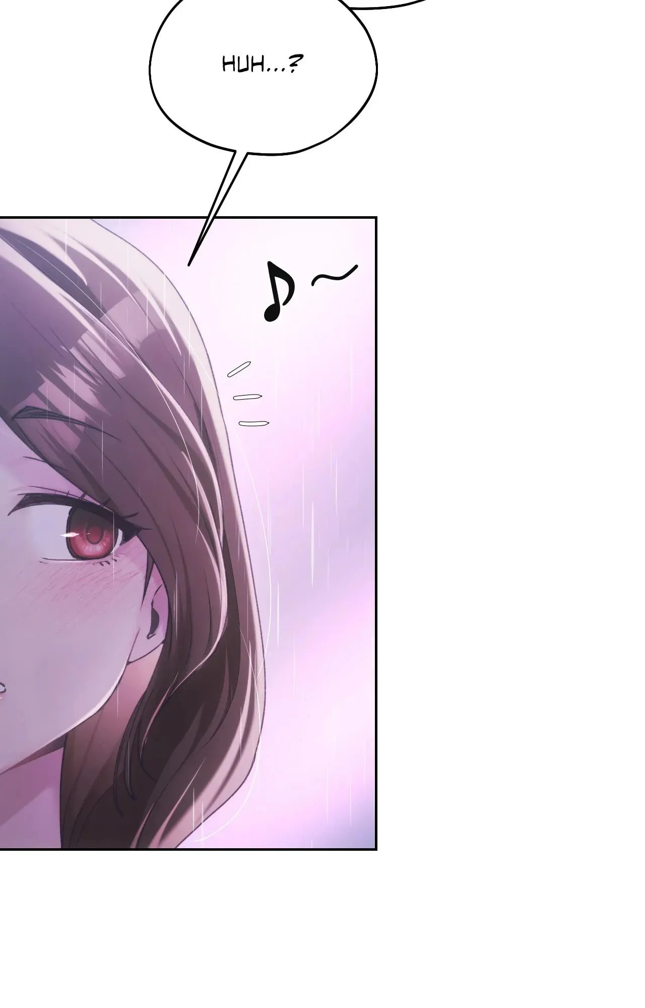 Wreck My Bias chapter 63 page 87