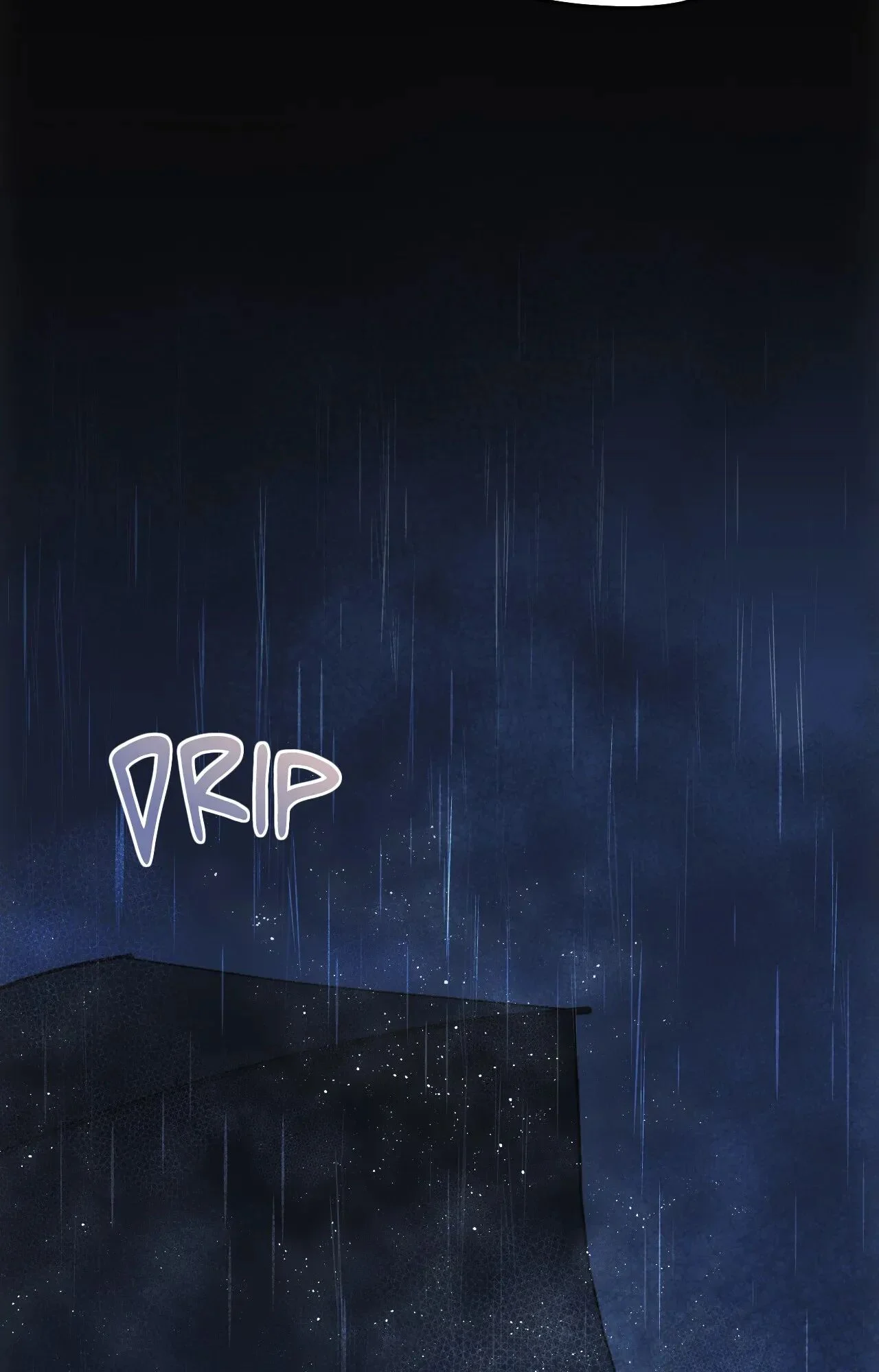 Wreck My Bias chapter 63 page 93