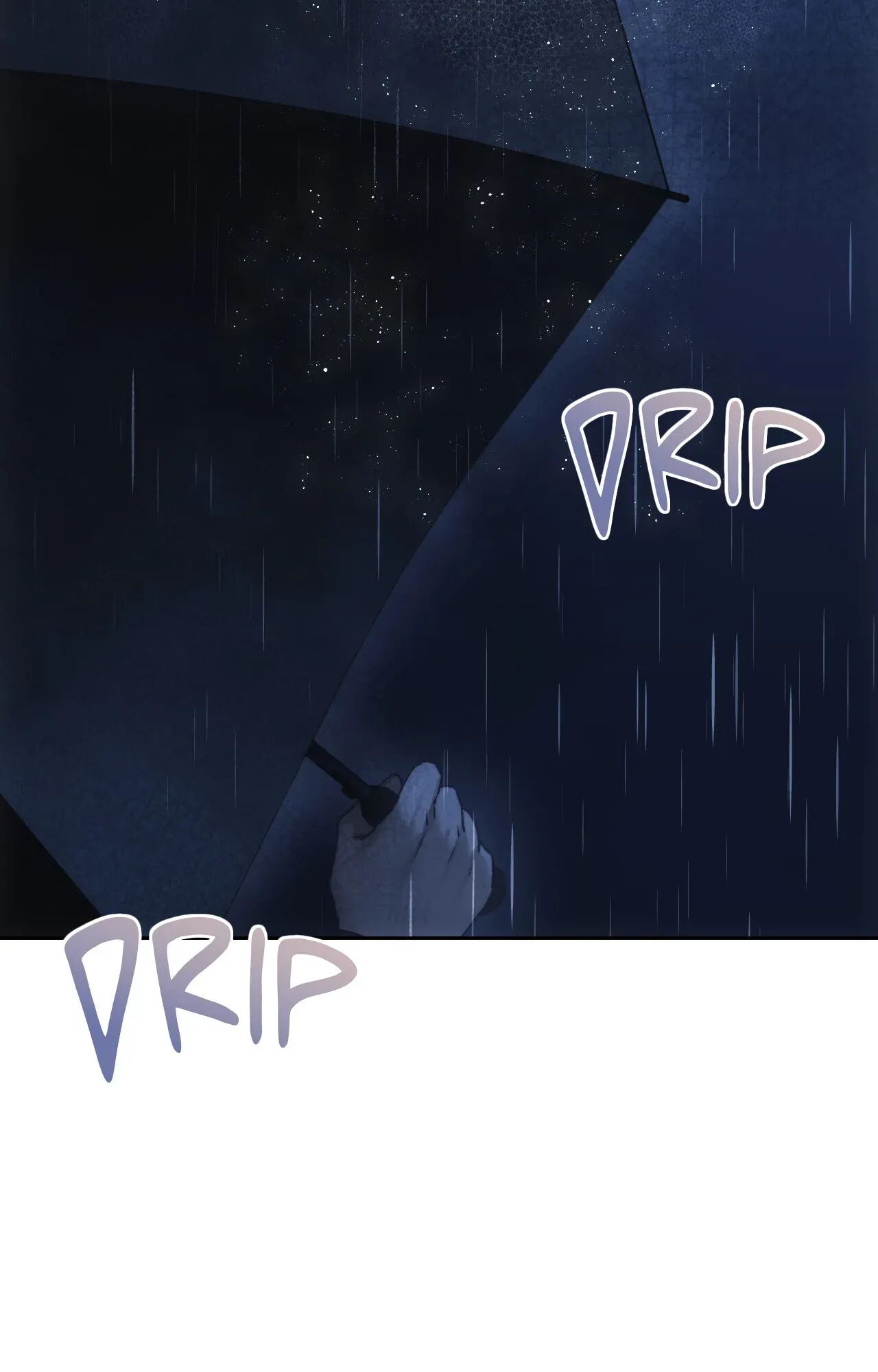 Wreck My Bias chapter 63 page 94