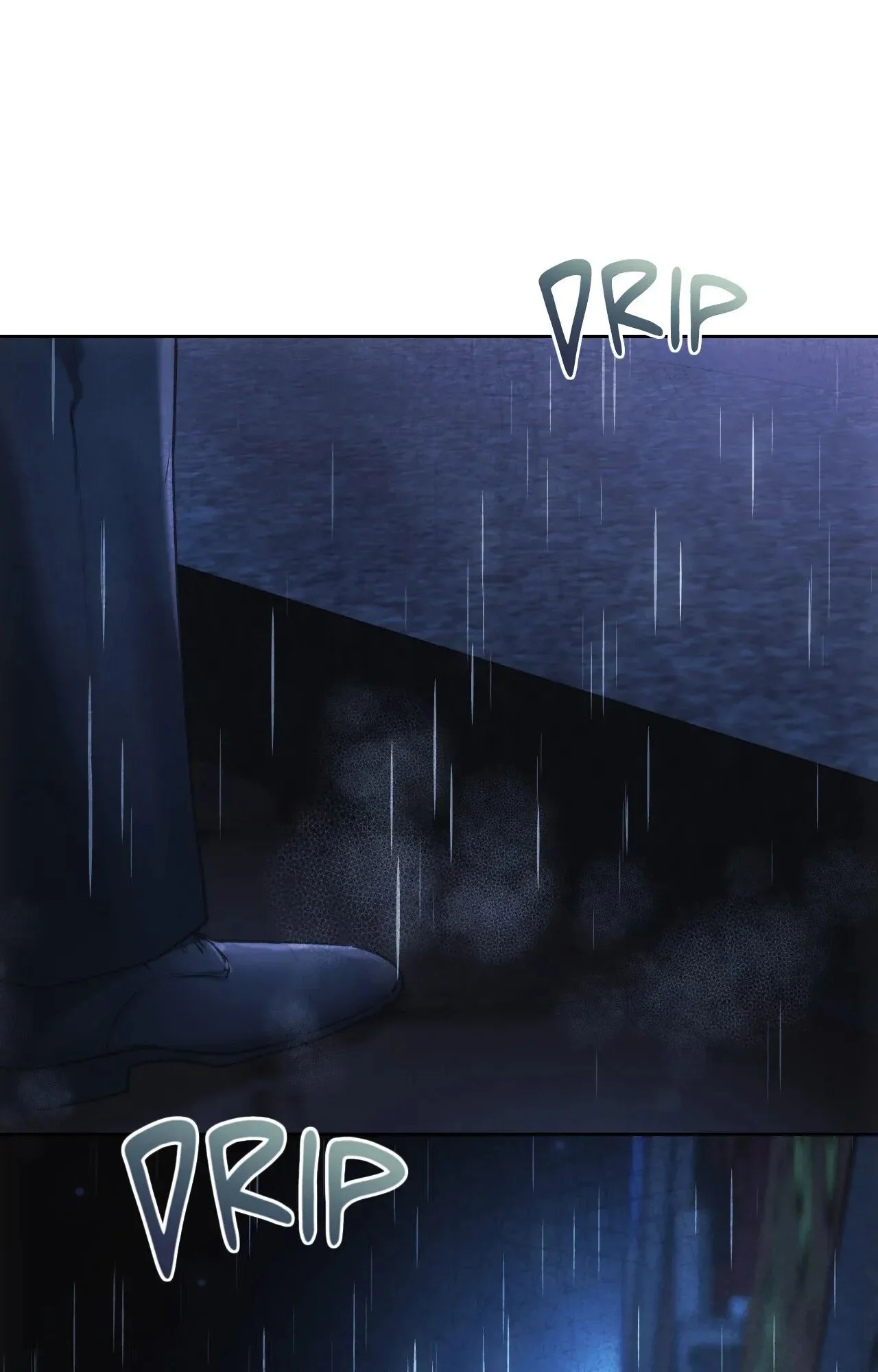 Wreck My Bias chapter 63 page 95