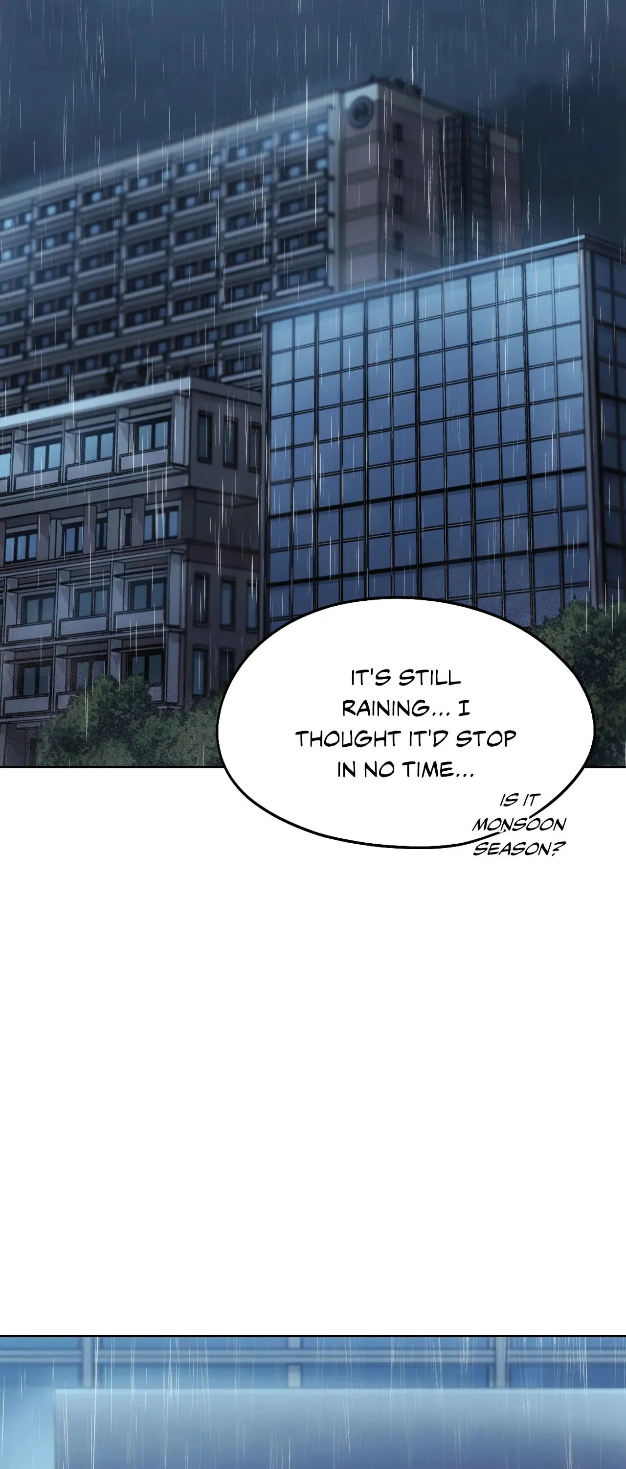 Wreck My Bias chapter 64 page 2