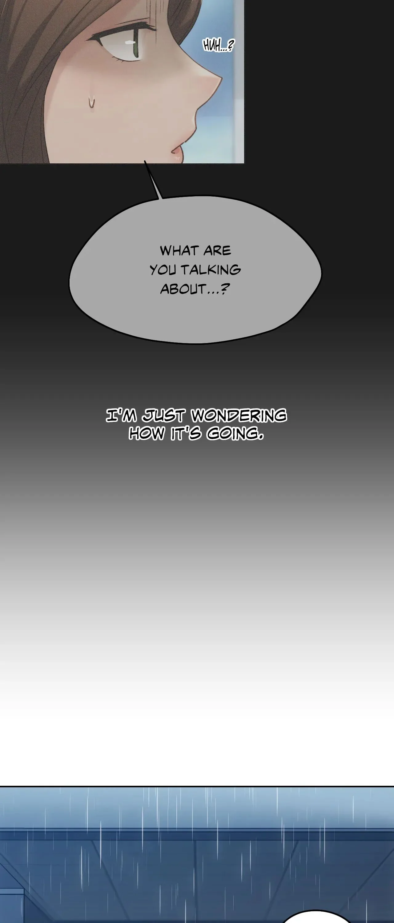 Wreck My Bias chapter 64 page 9