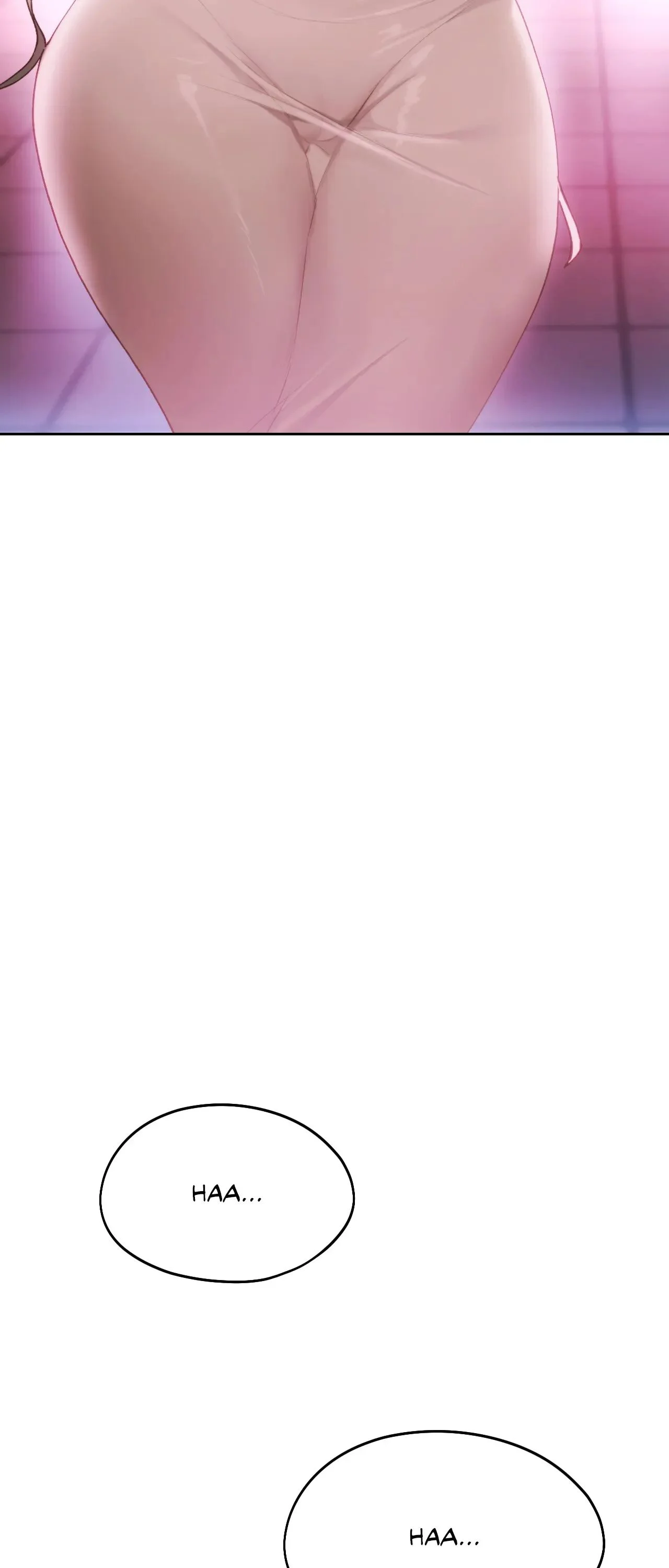 Wreck My Bias chapter 64 page 46