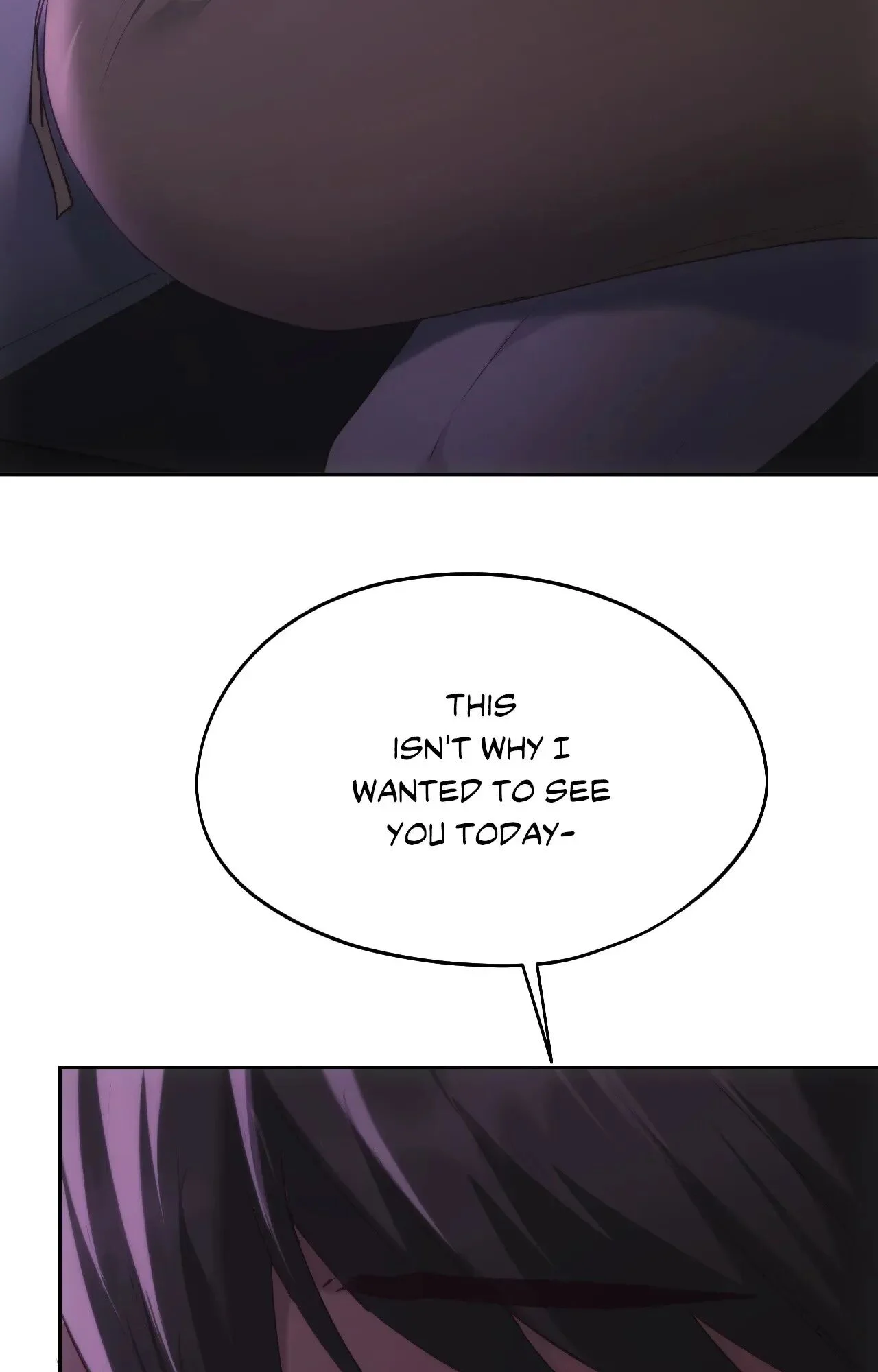 Wreck My Bias chapter 65 page 7