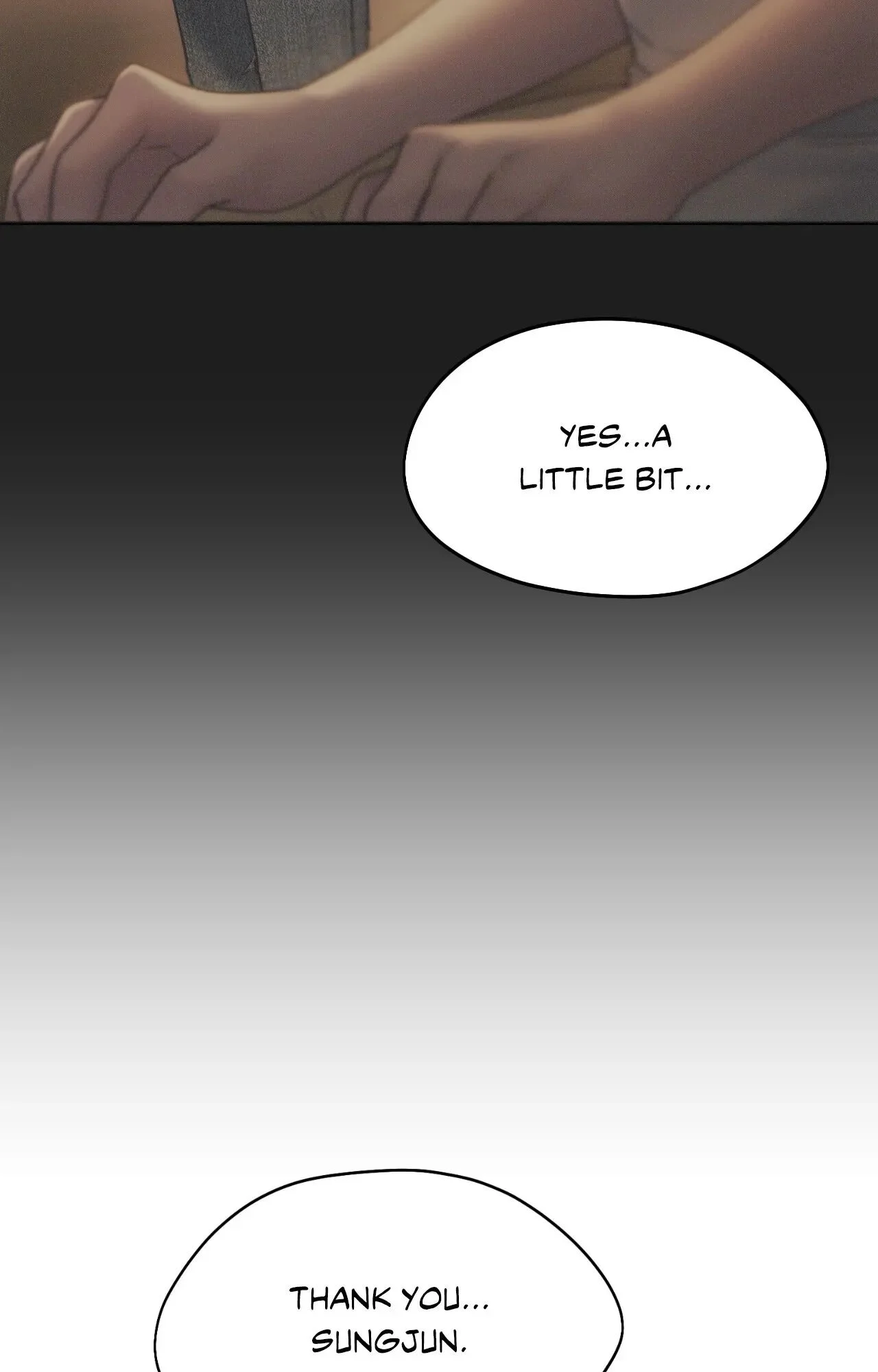 Wreck My Bias chapter 65 page 14