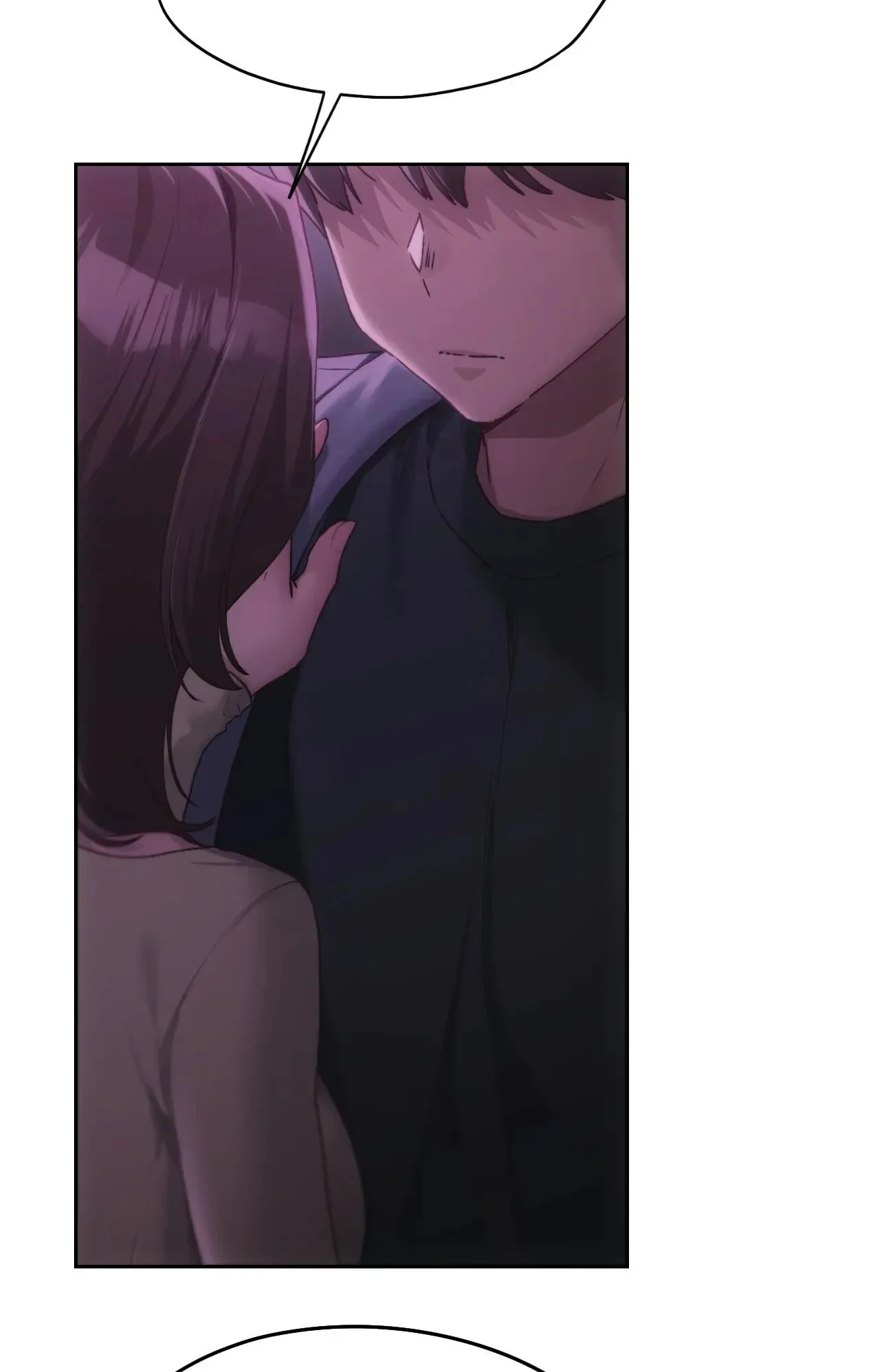 Wreck My Bias chapter 65 page 15