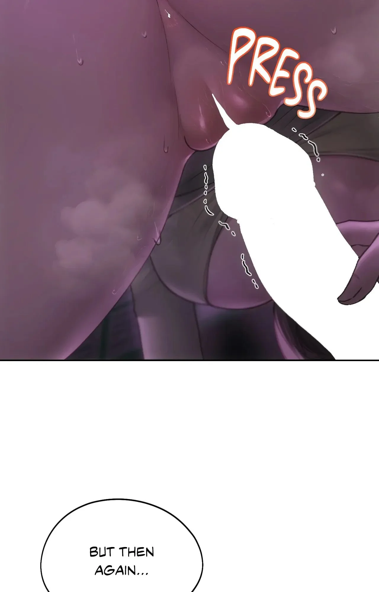 Wreck My Bias chapter 65 page 40