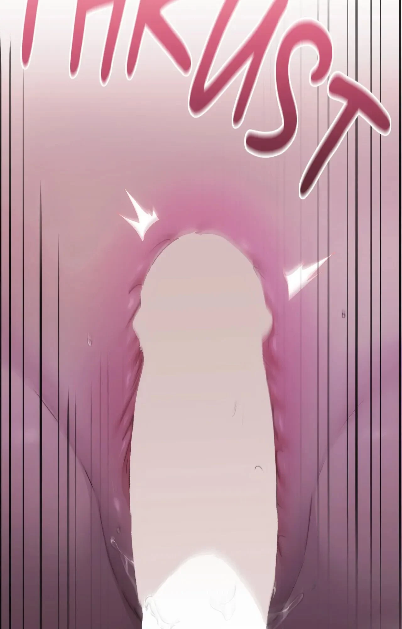Wreck My Bias chapter 65 page 44