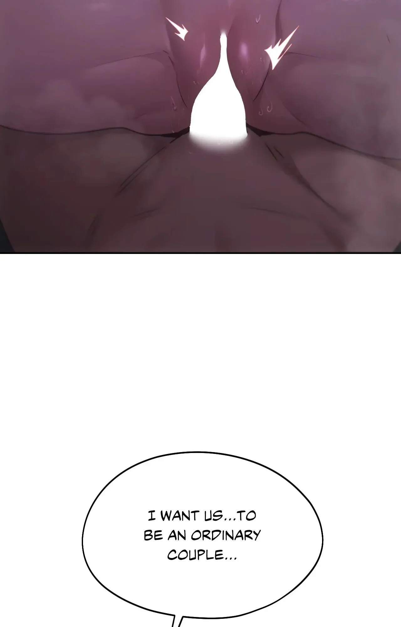 Wreck My Bias chapter 65 page 47