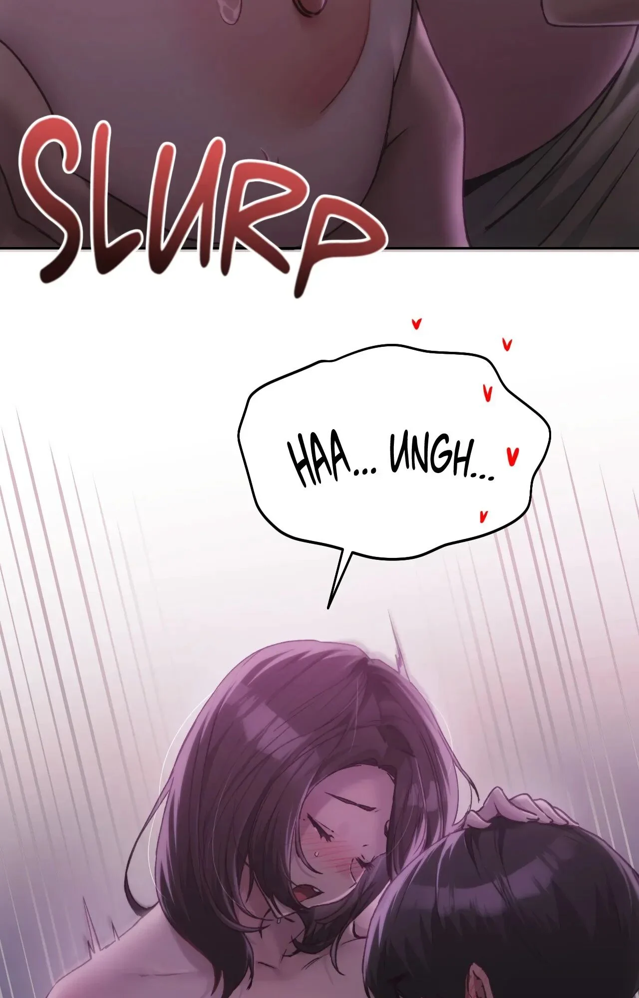 Wreck My Bias chapter 65 page 54
