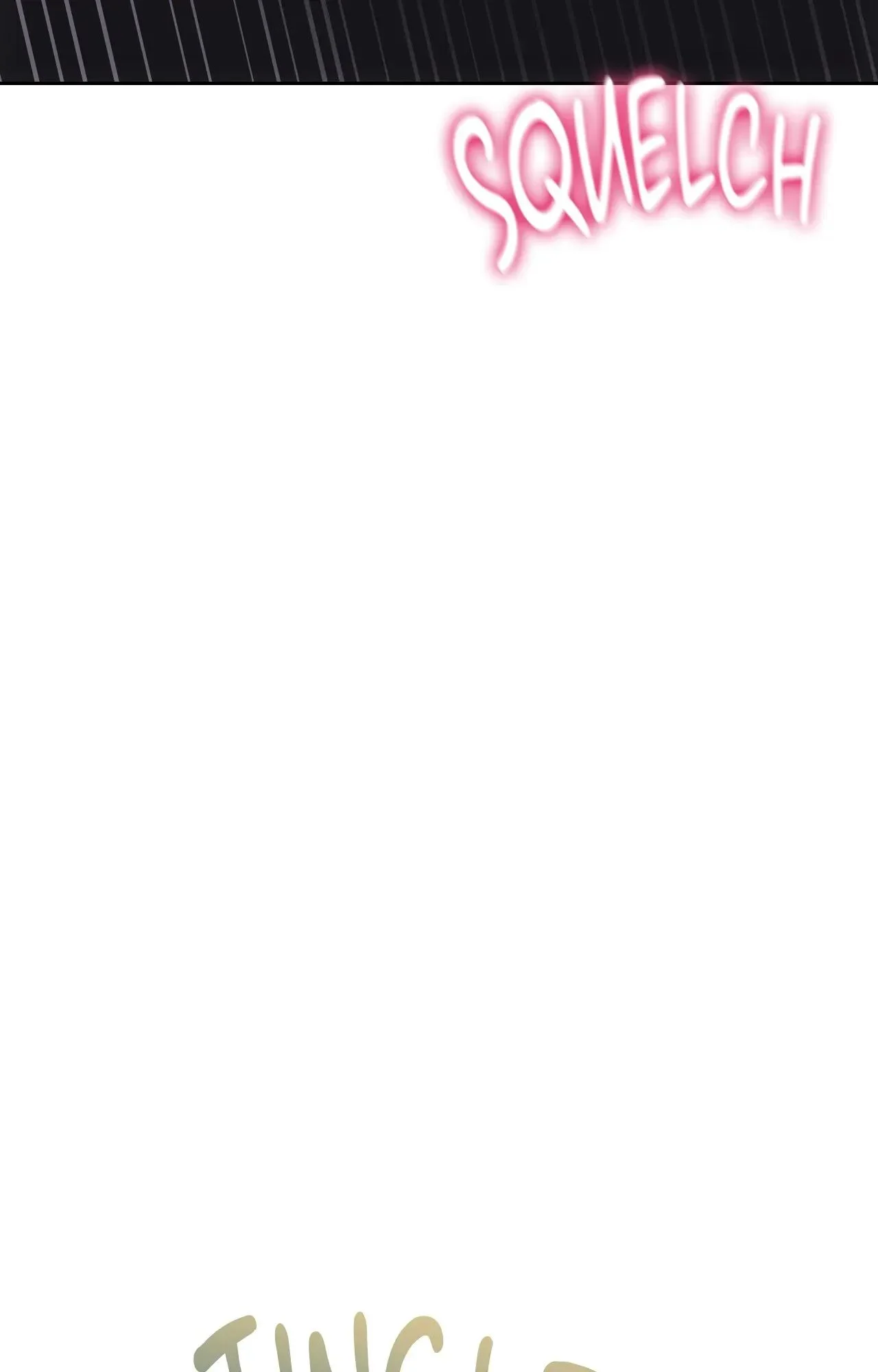 Wreck My Bias chapter 65 page 56