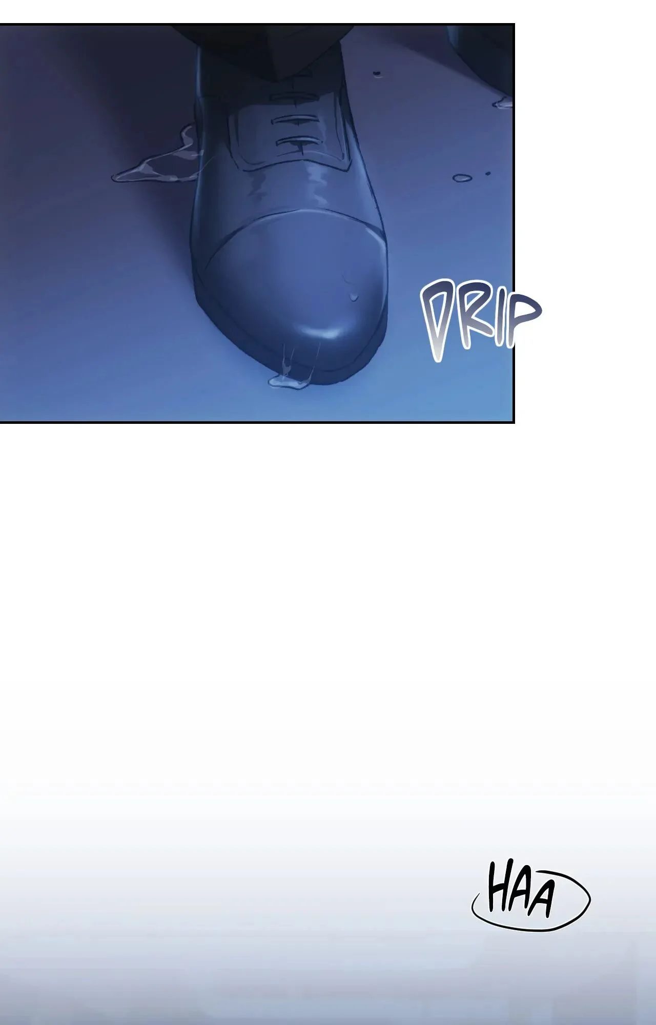 Wreck My Bias chapter 65 page 59
