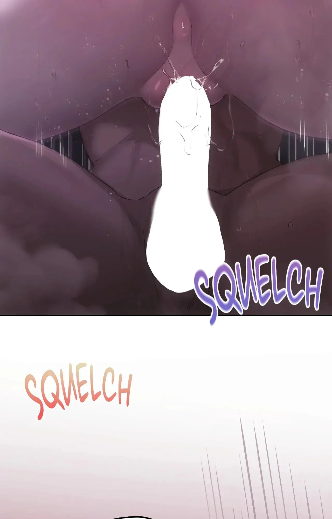 Wreck My Bias chapter 65 page 80