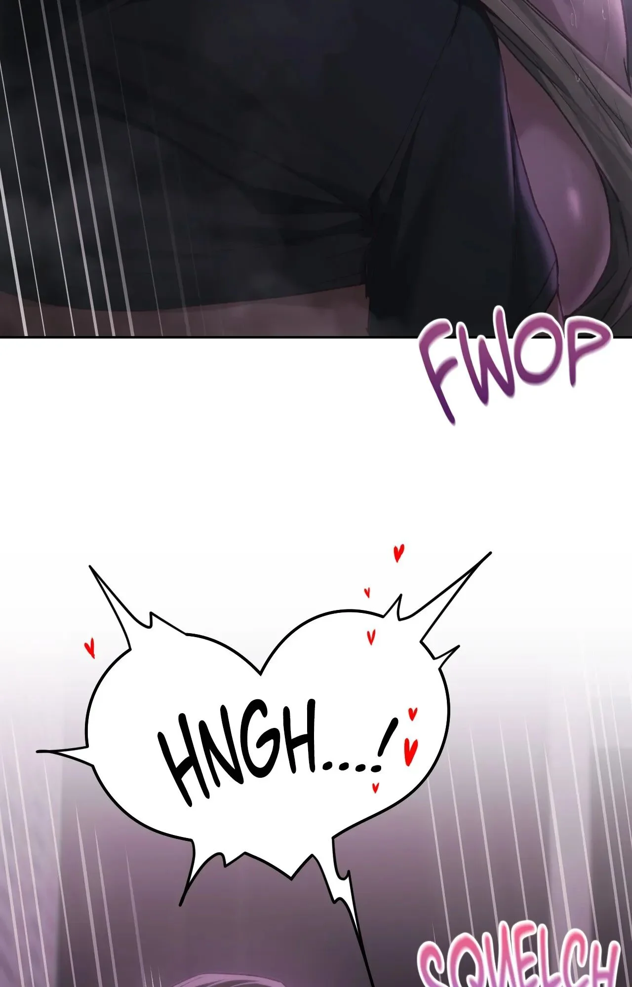 Wreck My Bias chapter 65 page 84