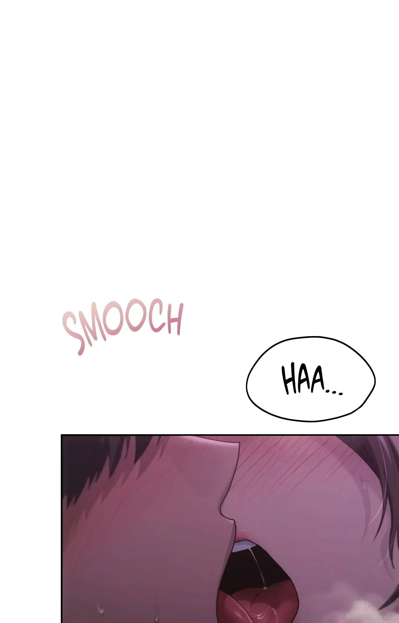 Wreck My Bias chapter 66 page 2