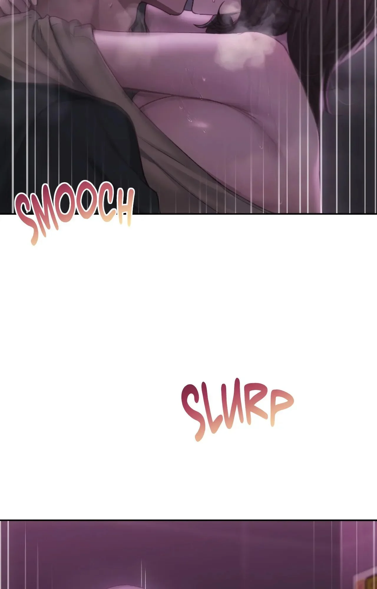 Wreck My Bias chapter 66 page 4