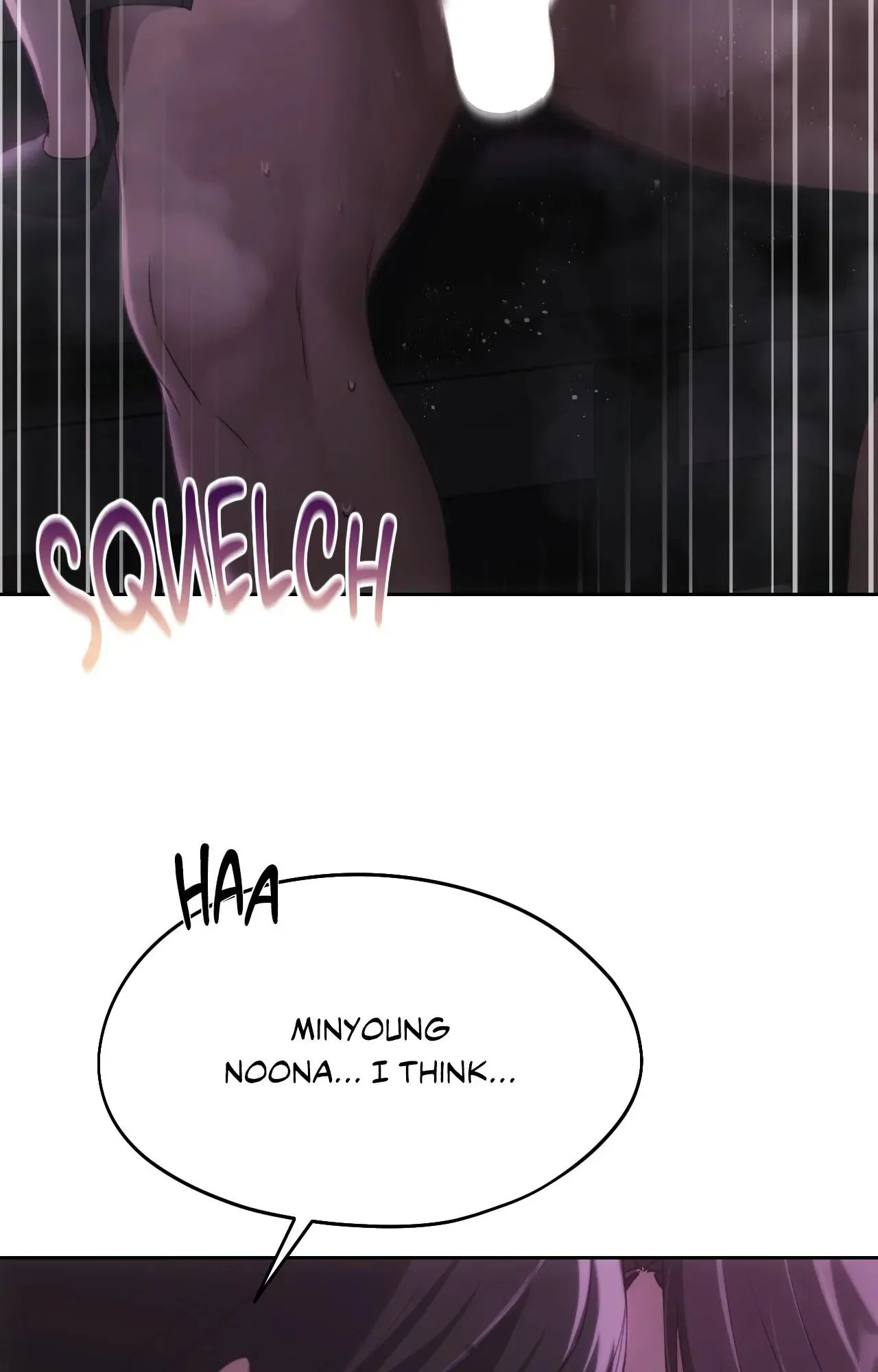 Wreck My Bias chapter 66 page 6