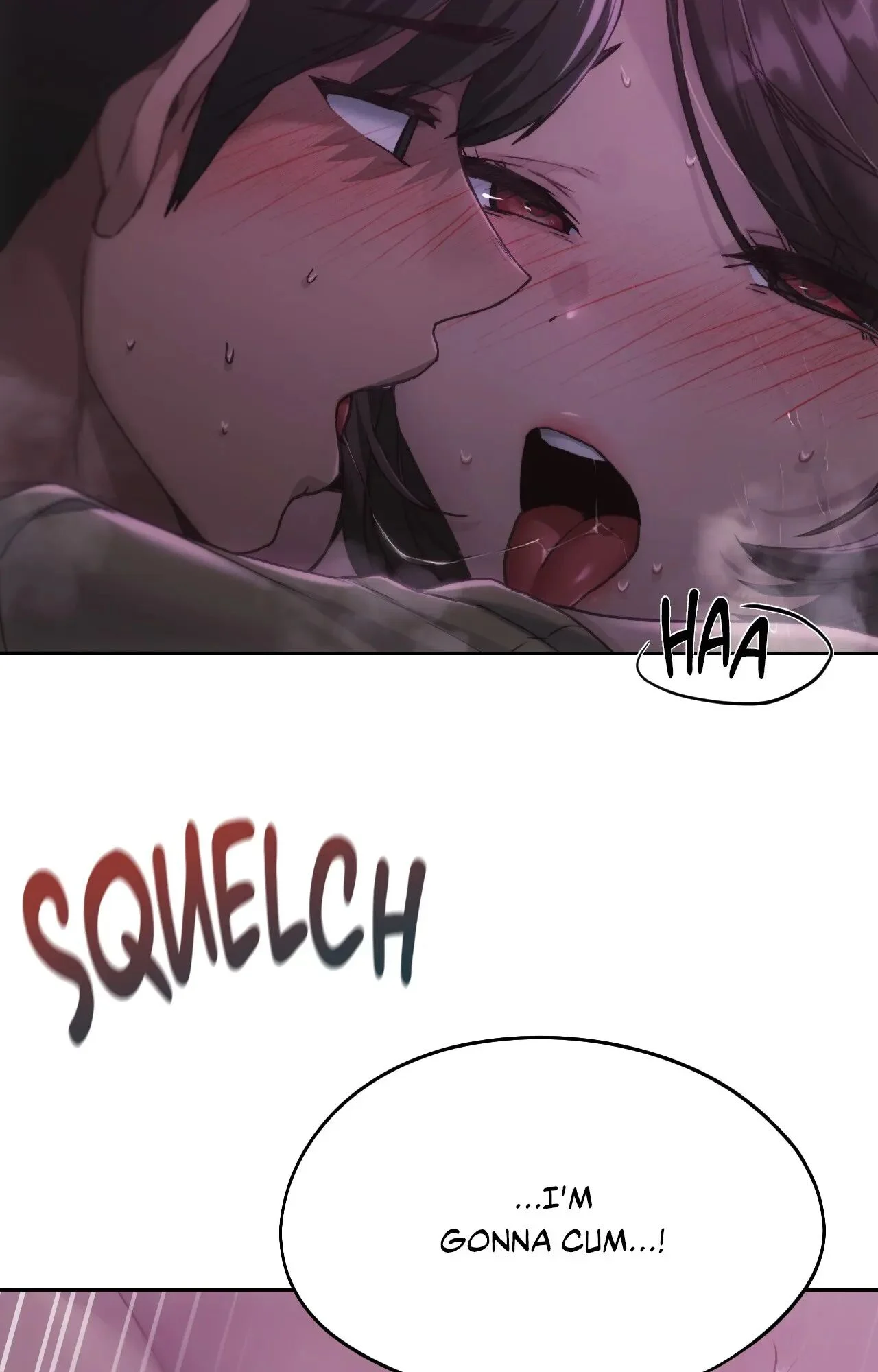 Wreck My Bias chapter 66 page 7
